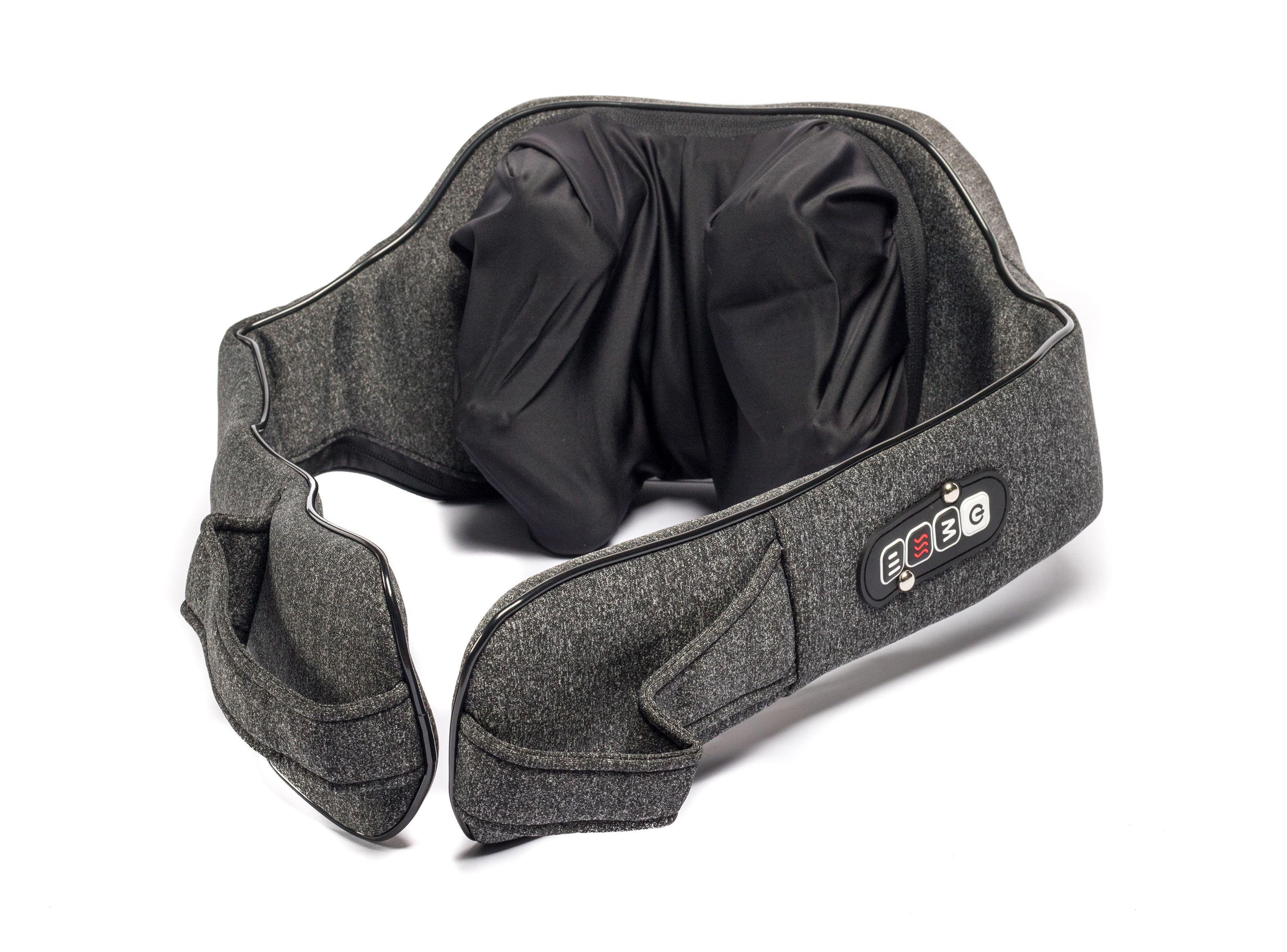 Masajeador de Cuello D 150S-0