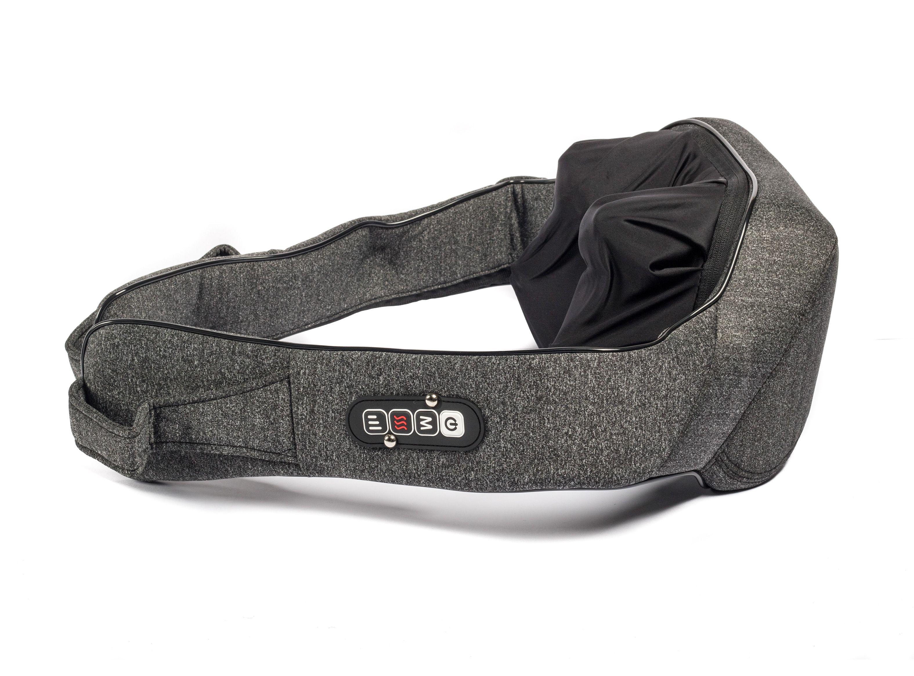 Masajeador de Cuello D 150S-1