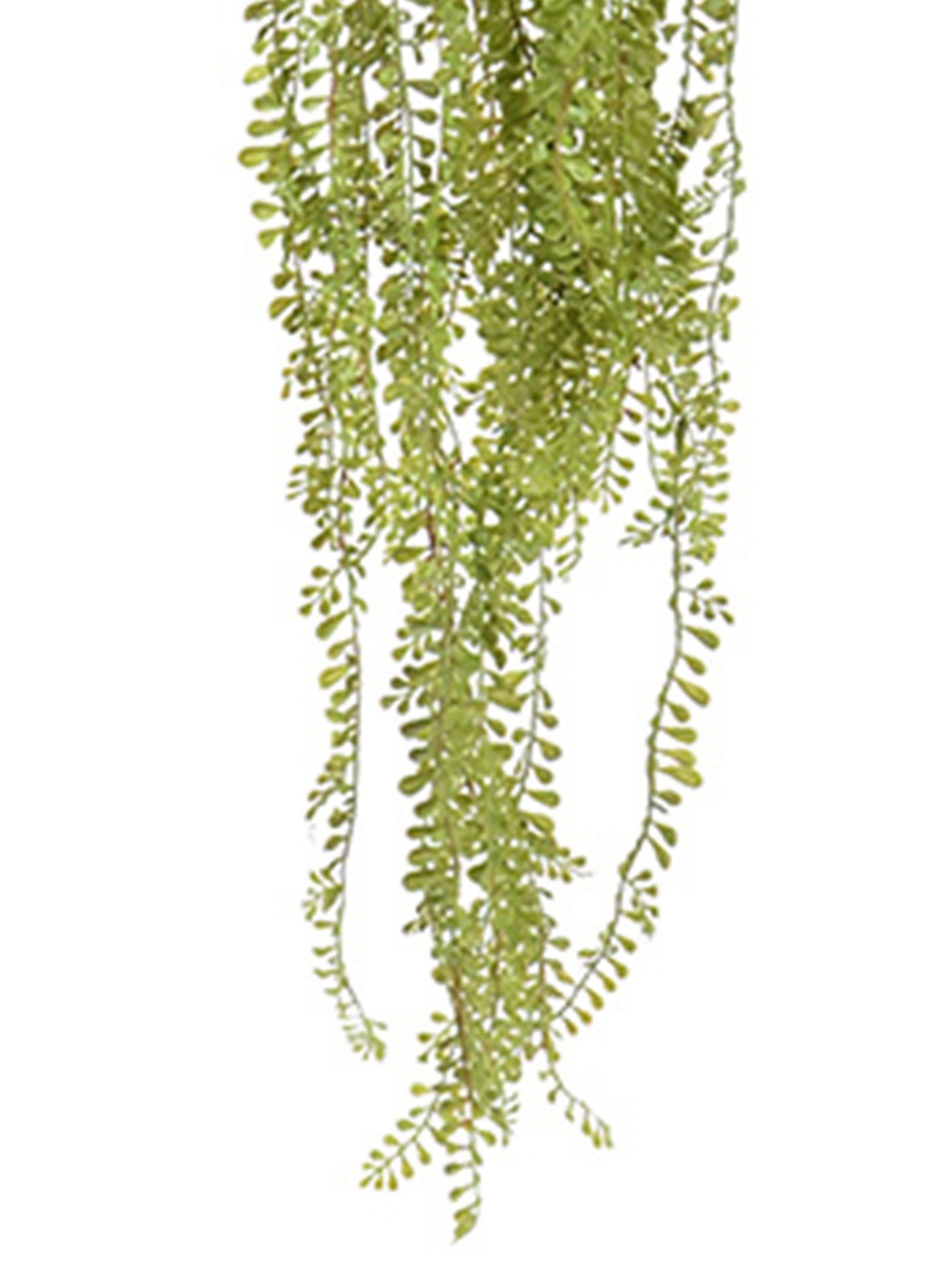 Planta Outzen Artificial Enredadera-1
