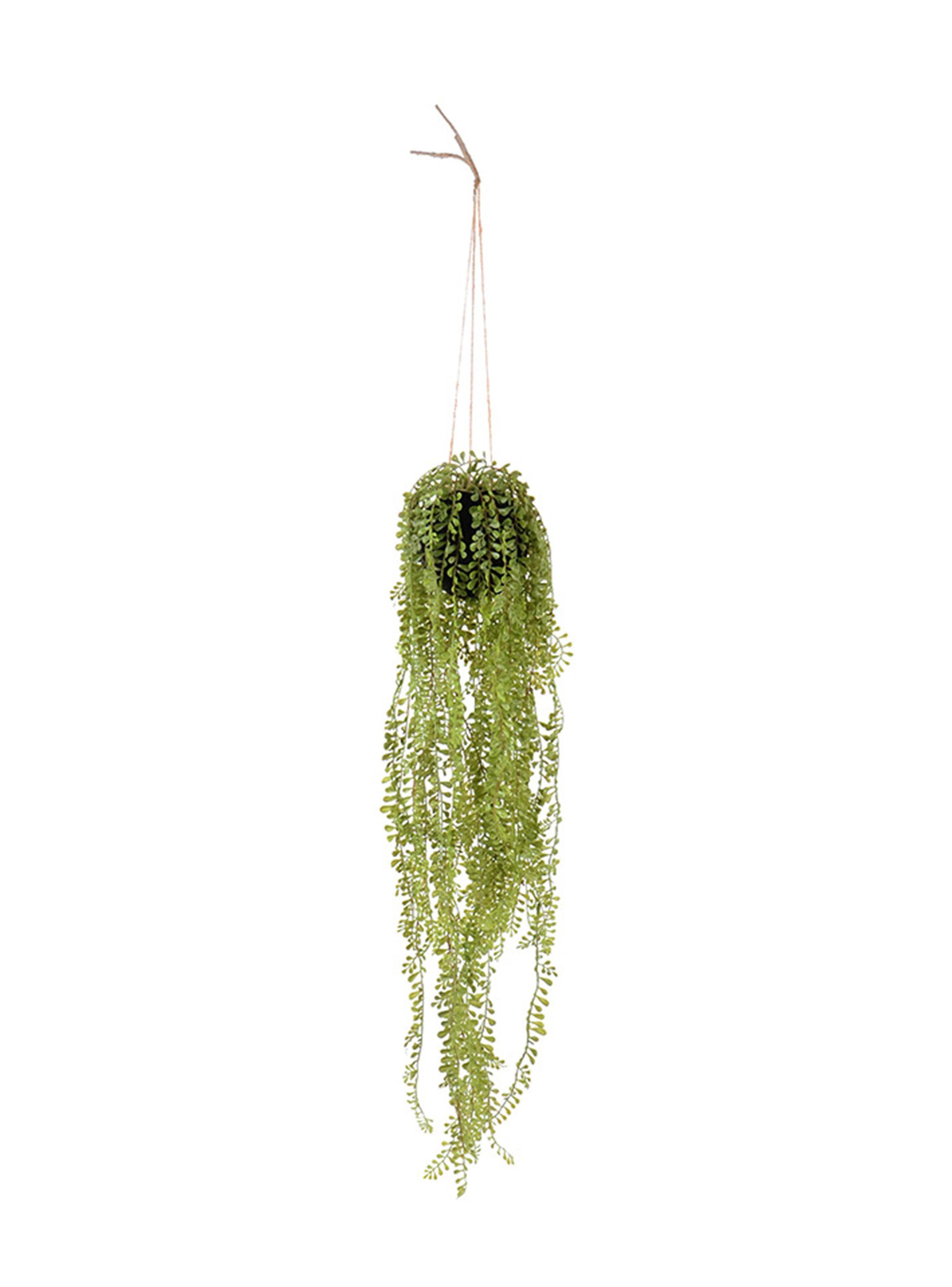 Planta Outzen Artificial Enredadera-0