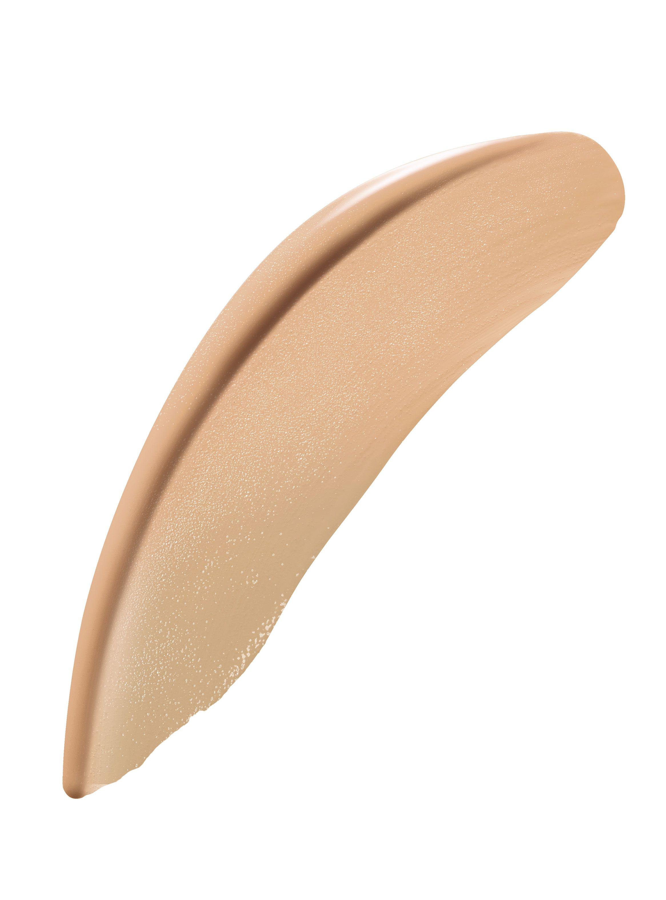 Corrector Iluminador Luminous Silk 4.75 12 ml-2