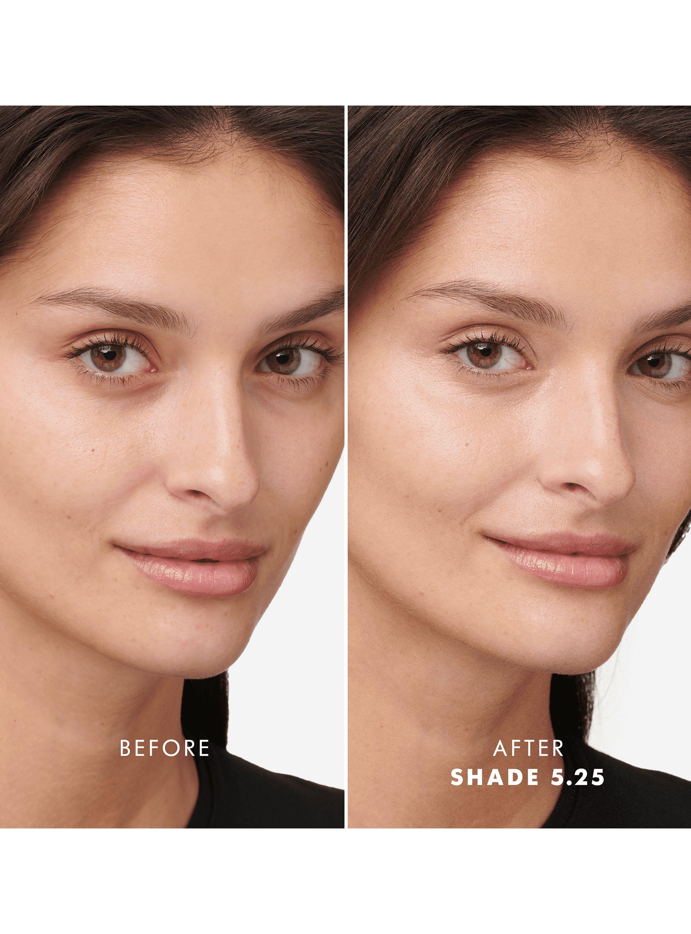 Corrector Iluminador Luminous Silk Concealer 5.25 12 ml Giorgio Armani-3