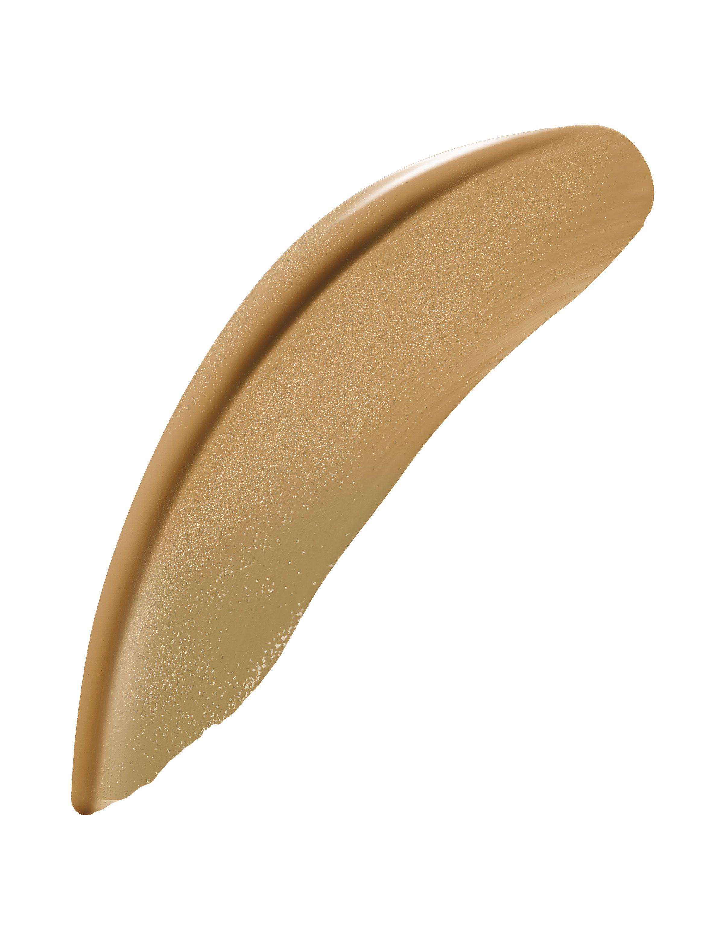 Corrector Iluminador Luminous Silk 6 12 ml-2