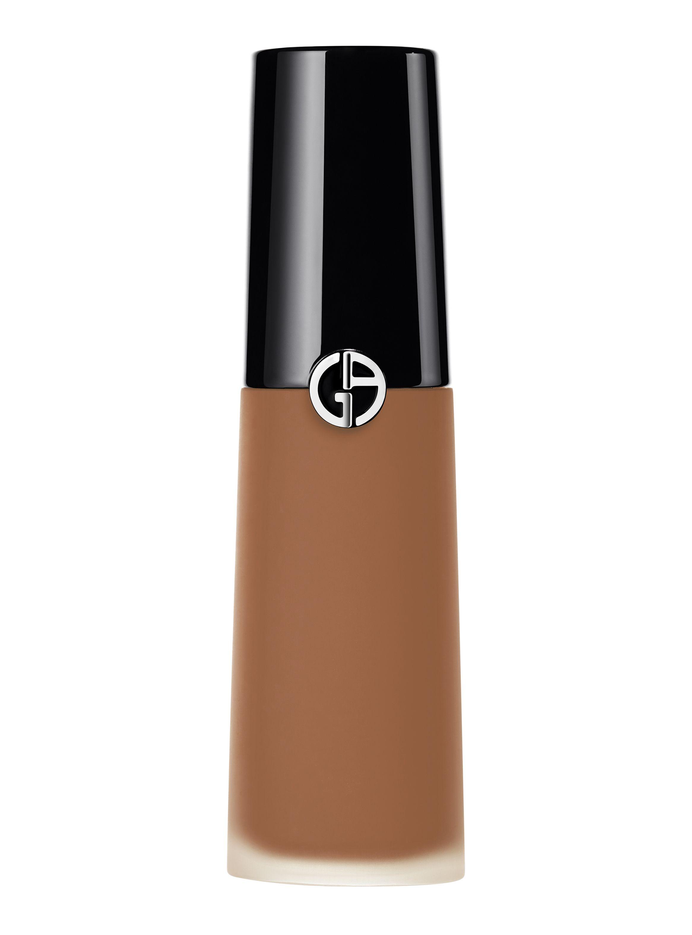 Corrector Iluminador Luminous Silk 11.75 12 ml Giorgio Armani-0