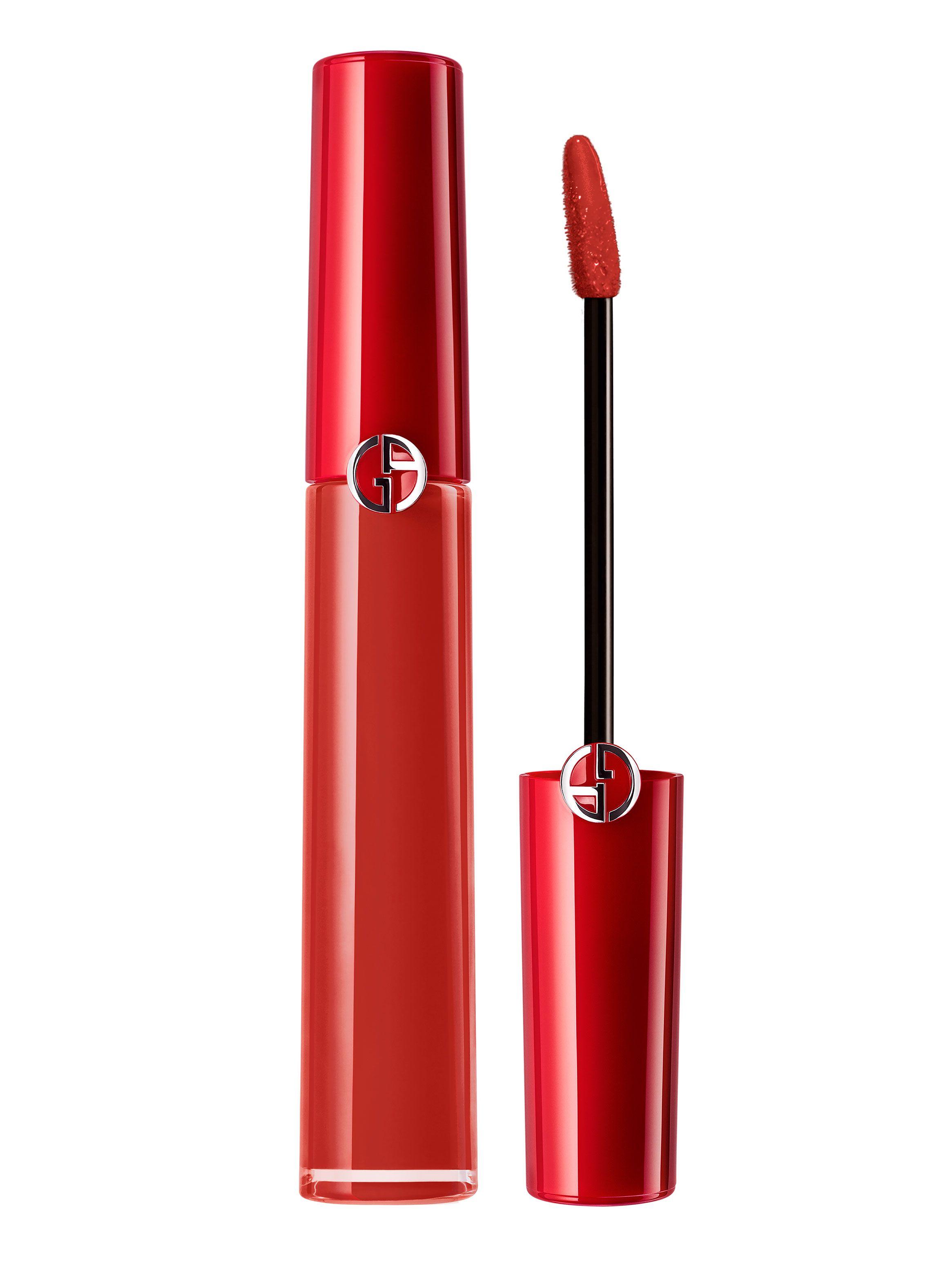 Labial Lip Maestro 206 6.5 g Giorgio Armani-2
