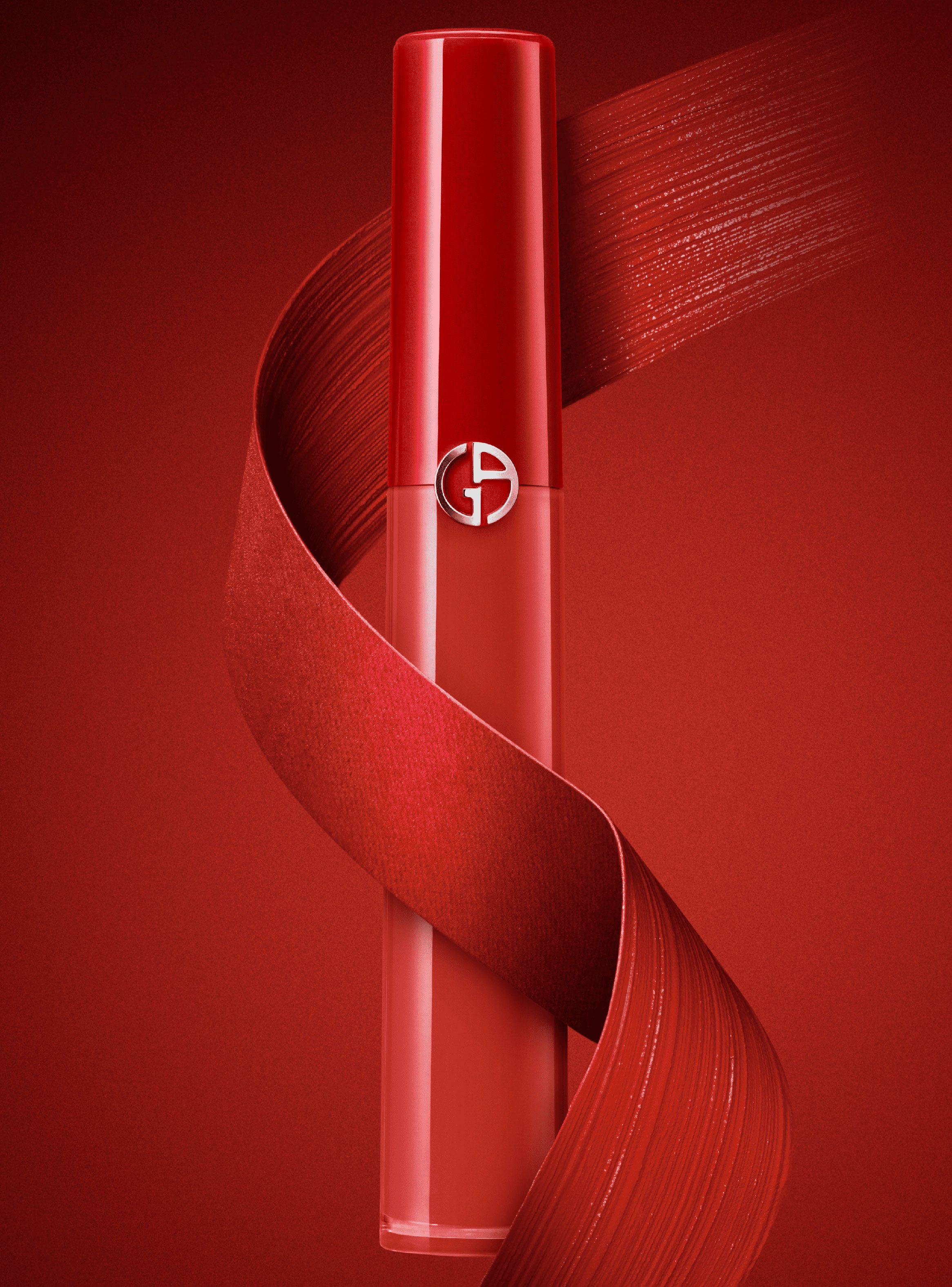 Labial Lip Maestro 206 6.5 g Giorgio Armani-3