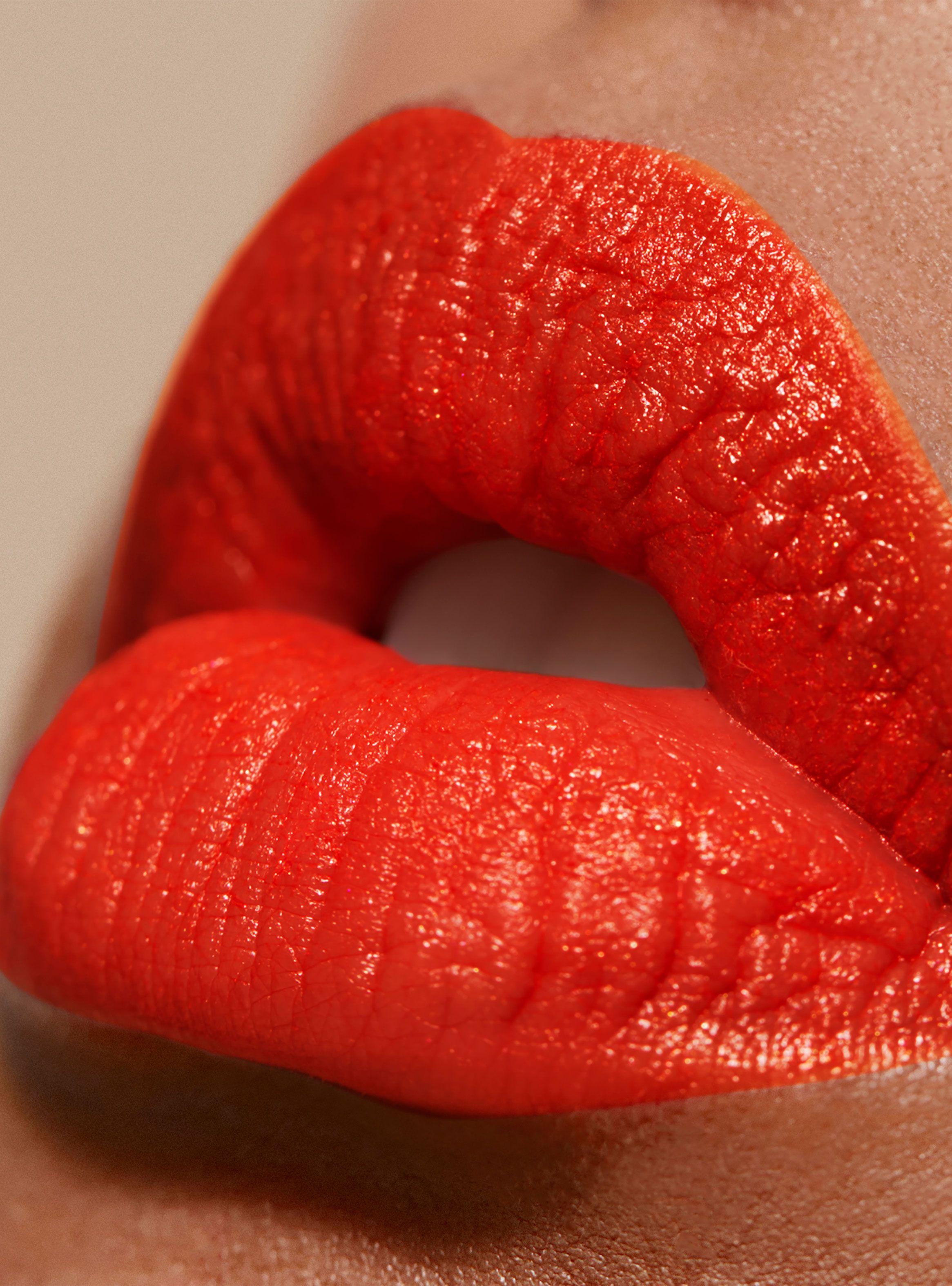 Labial Lip Maestro 306 6.5 ml-3