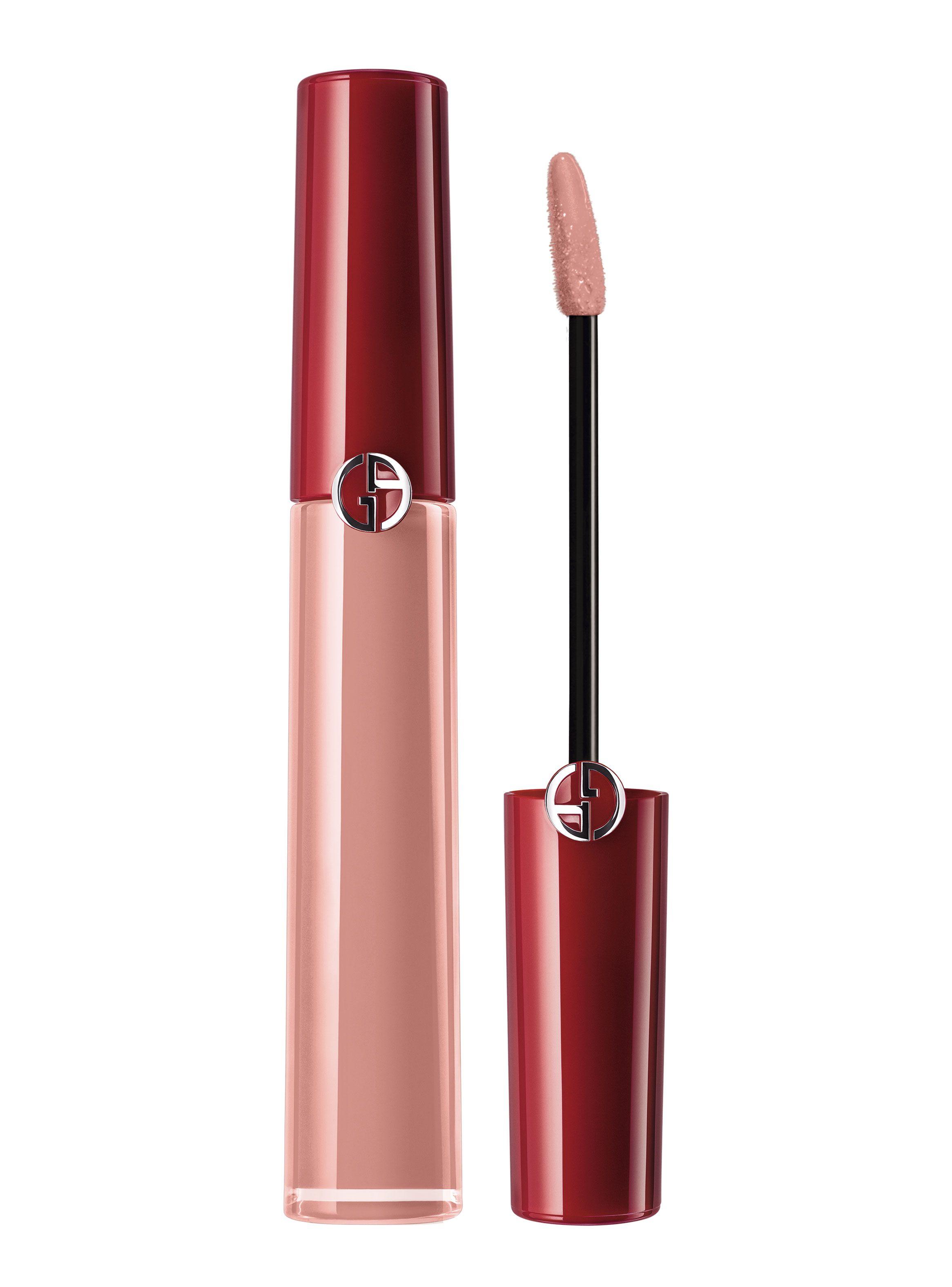 Labial Lip Maestro 108 6.5 ml-1