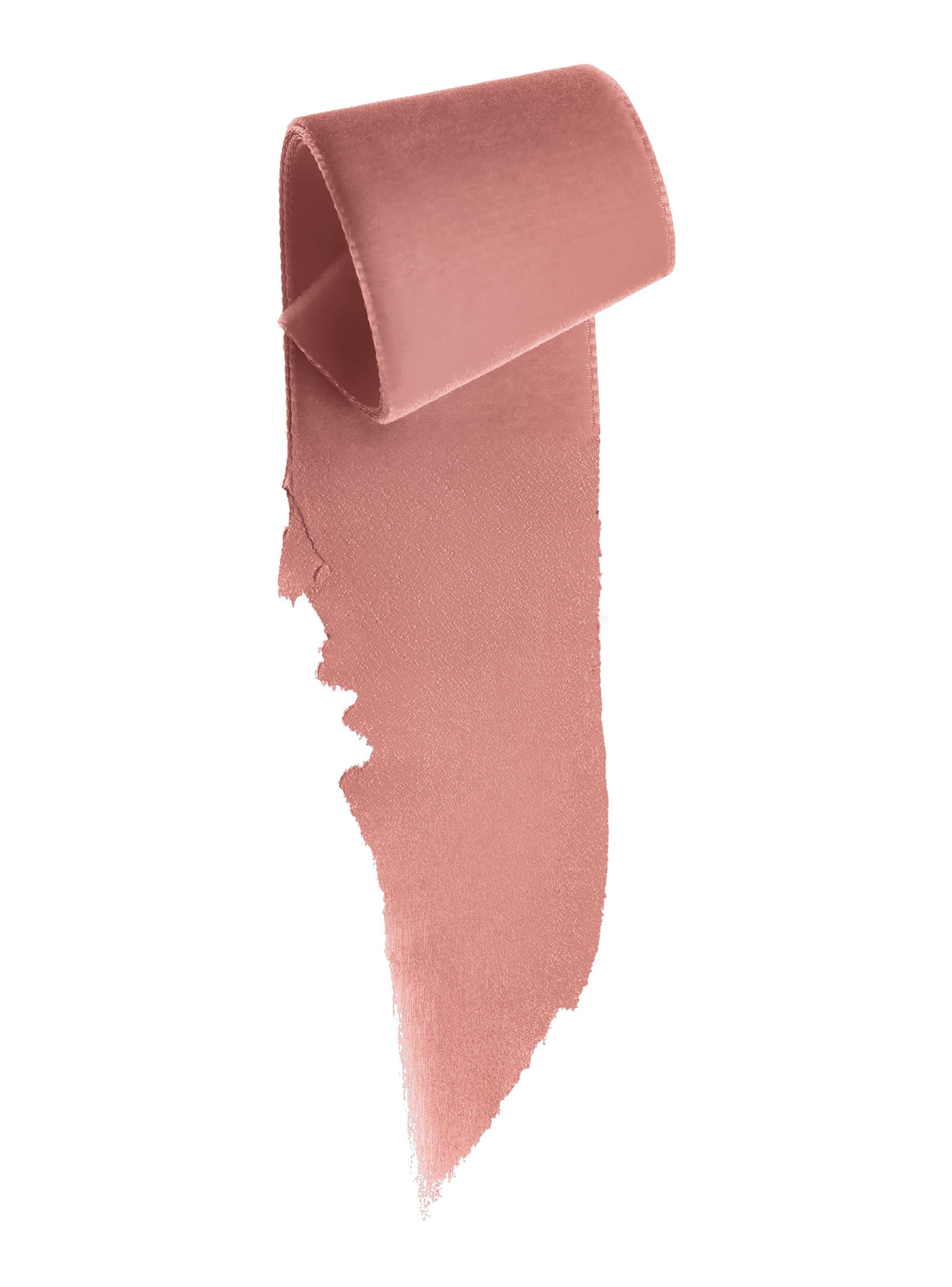 Labial Lip Maestro 108 6.5 ml-2