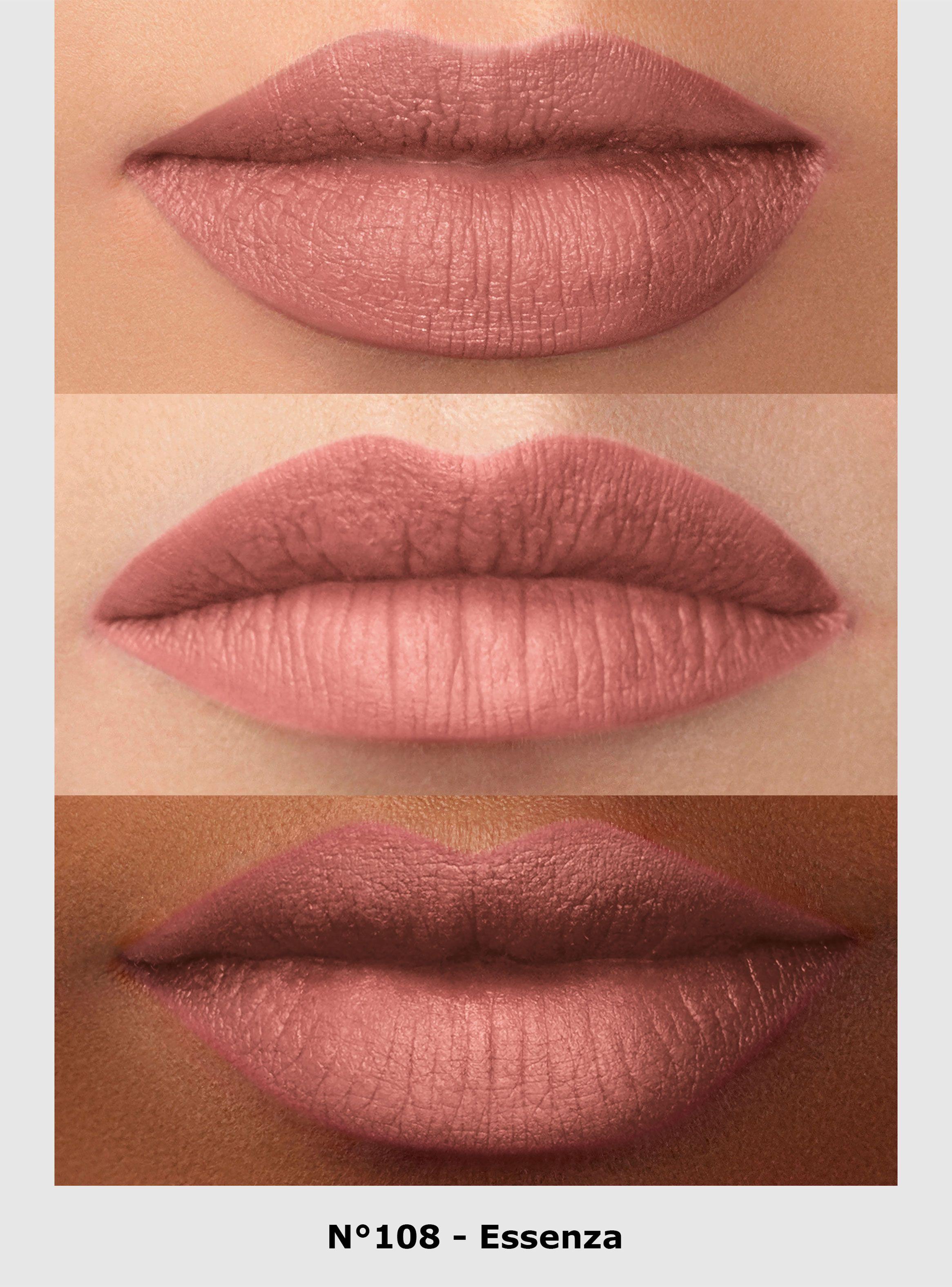 Labial Lip Maestro 108 6.5 ml-3