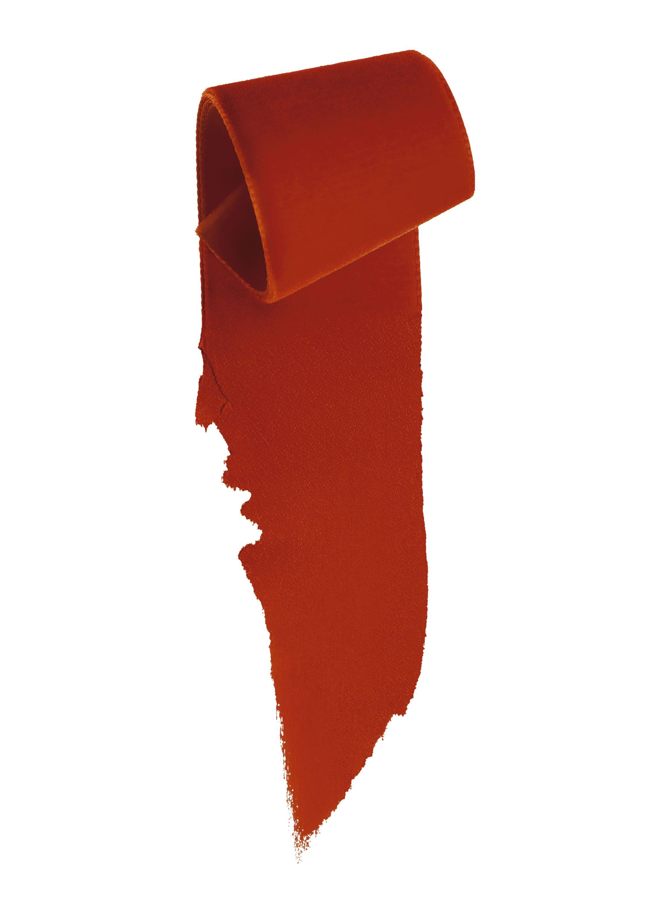 Labial Lip Maestro 418 6.5 ml-2