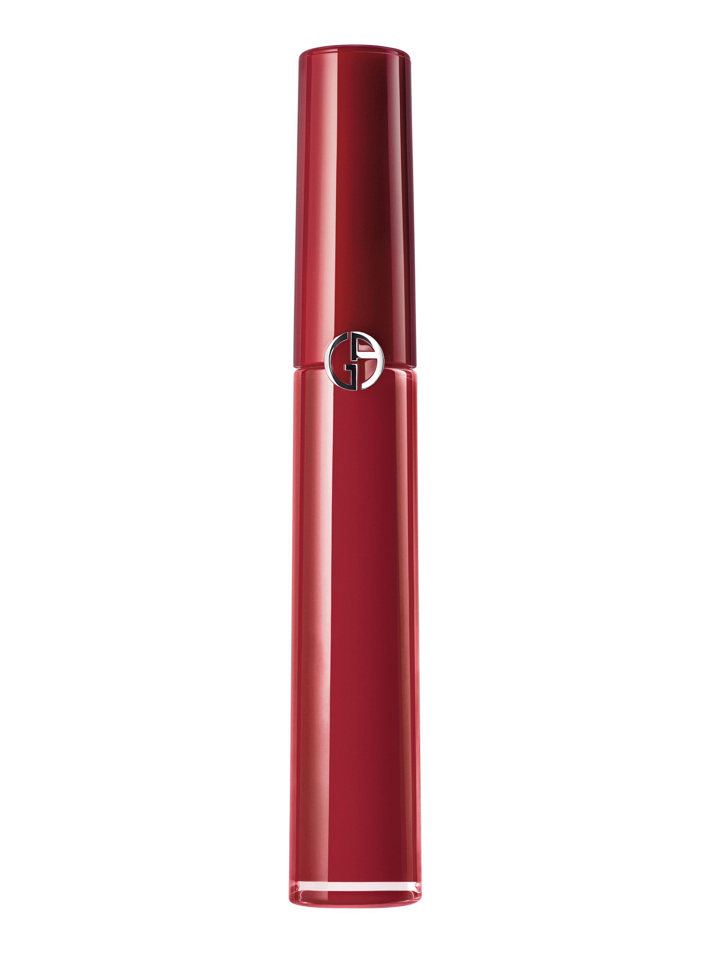 Labial Lip Maestro 419 6.5 ml-0