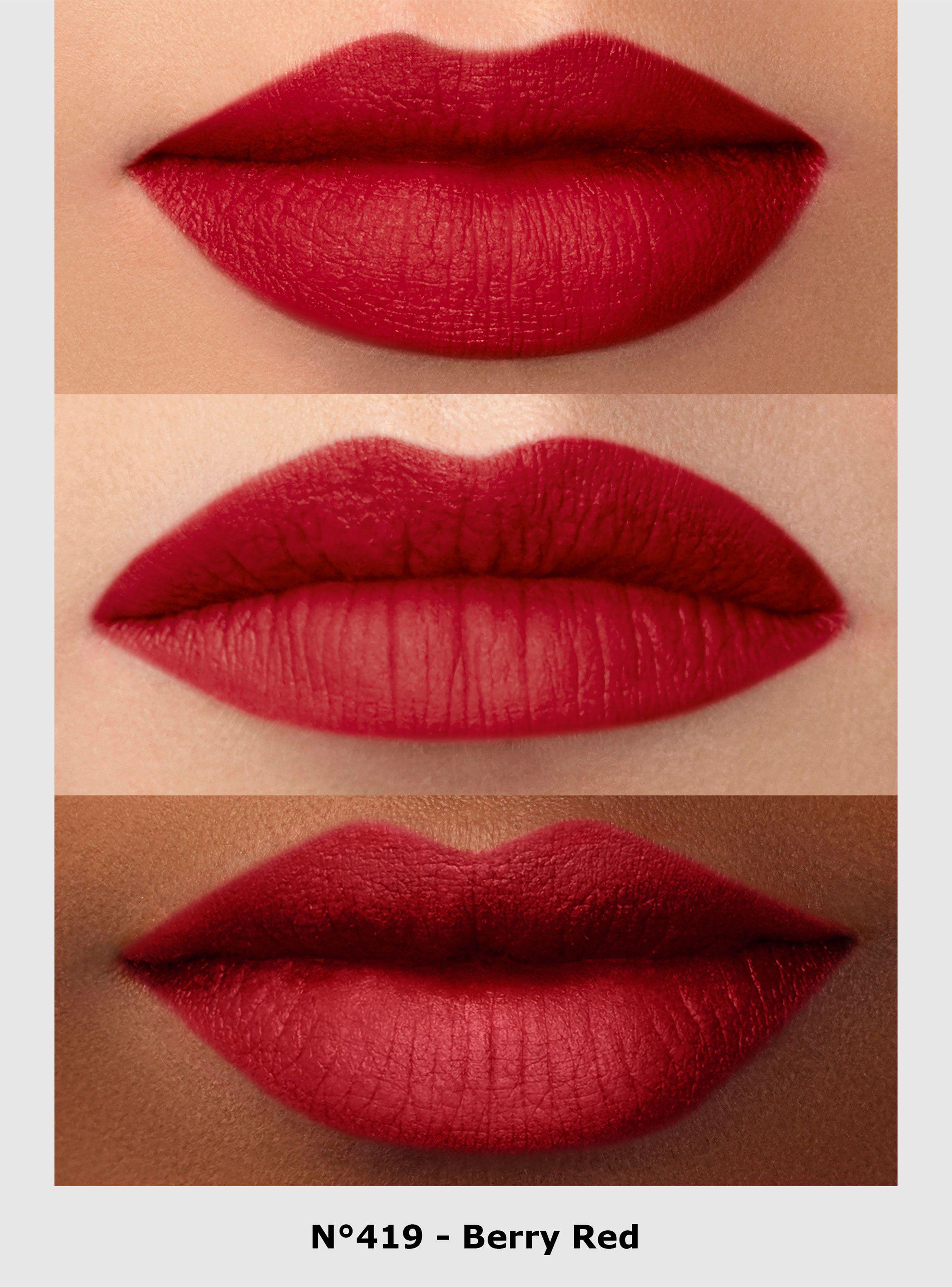 Labial Lip Maestro 419 6.5 ml-3