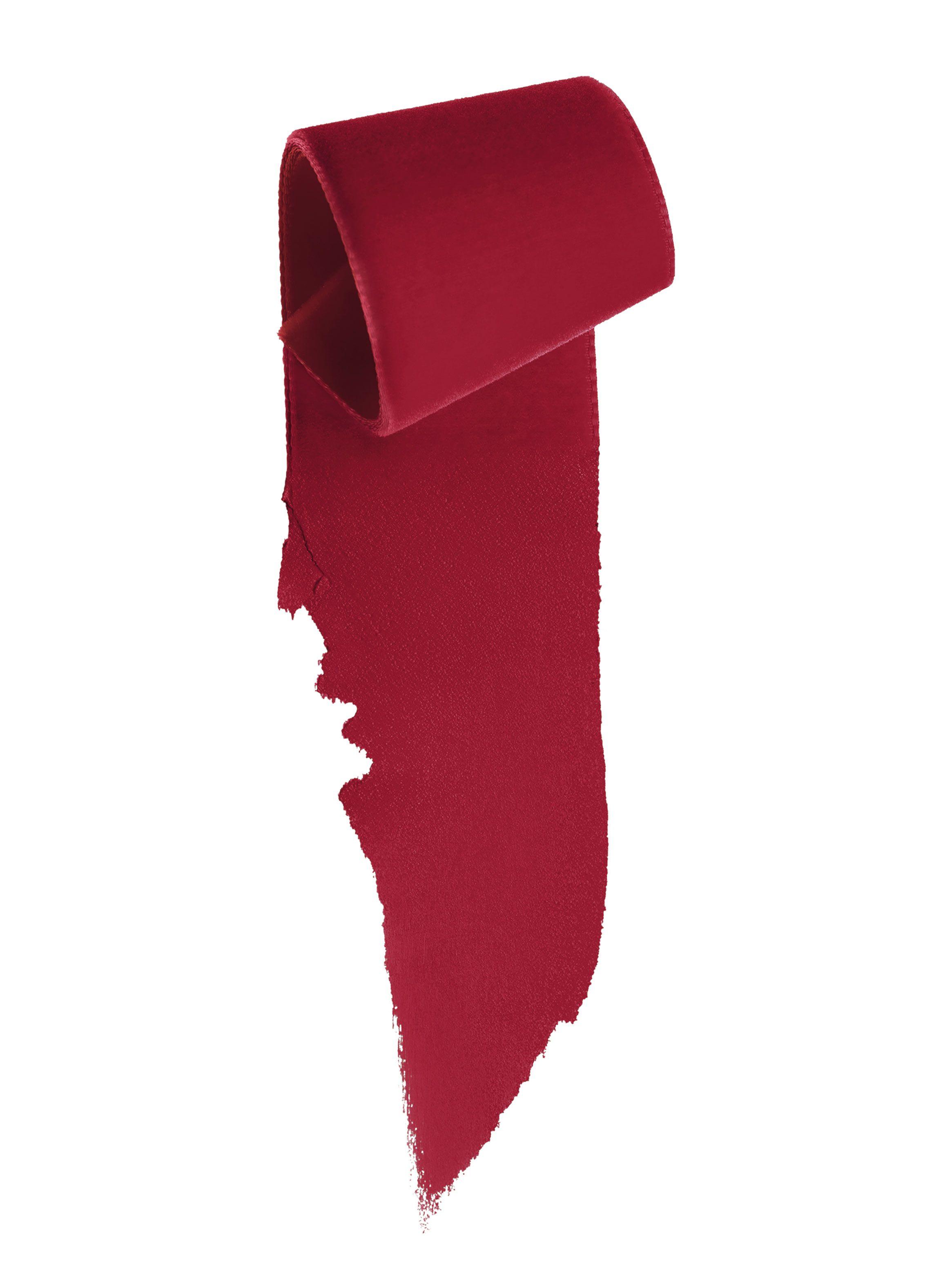 Labial Lip Maestro 419 6.5 ml-2