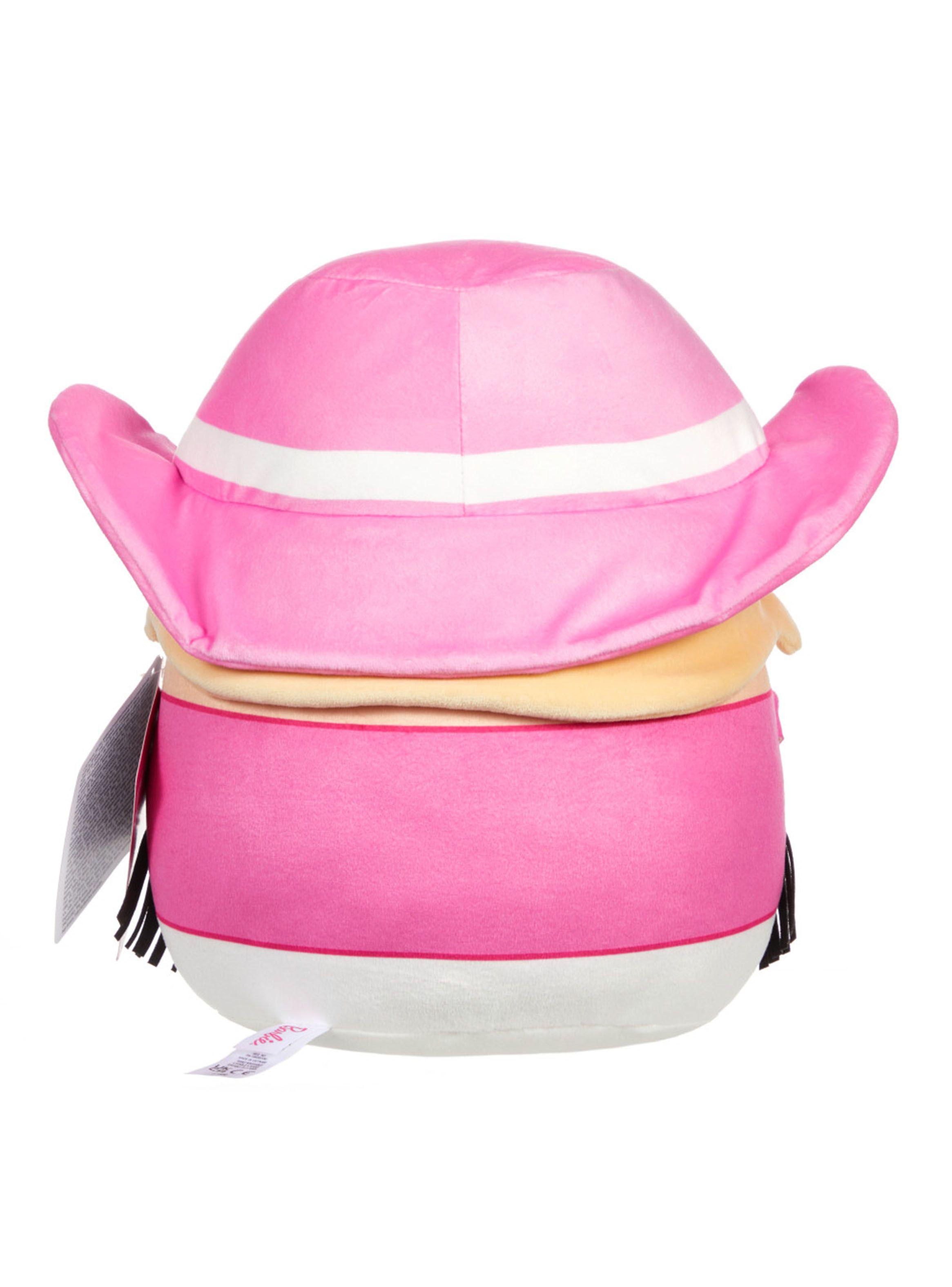 Peluche Cuutopia 10"-4