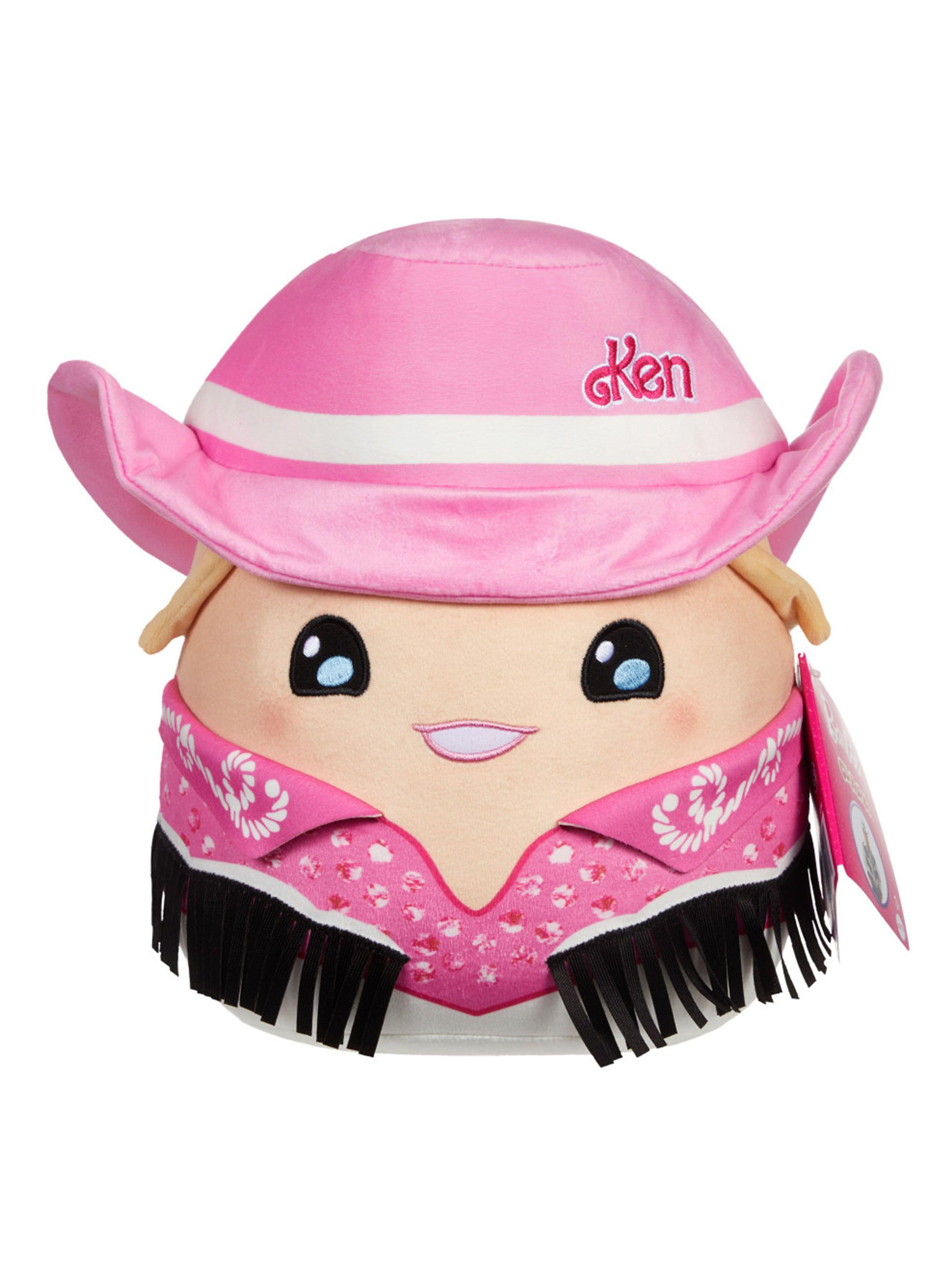 Peluche Cuutopia 10"-3