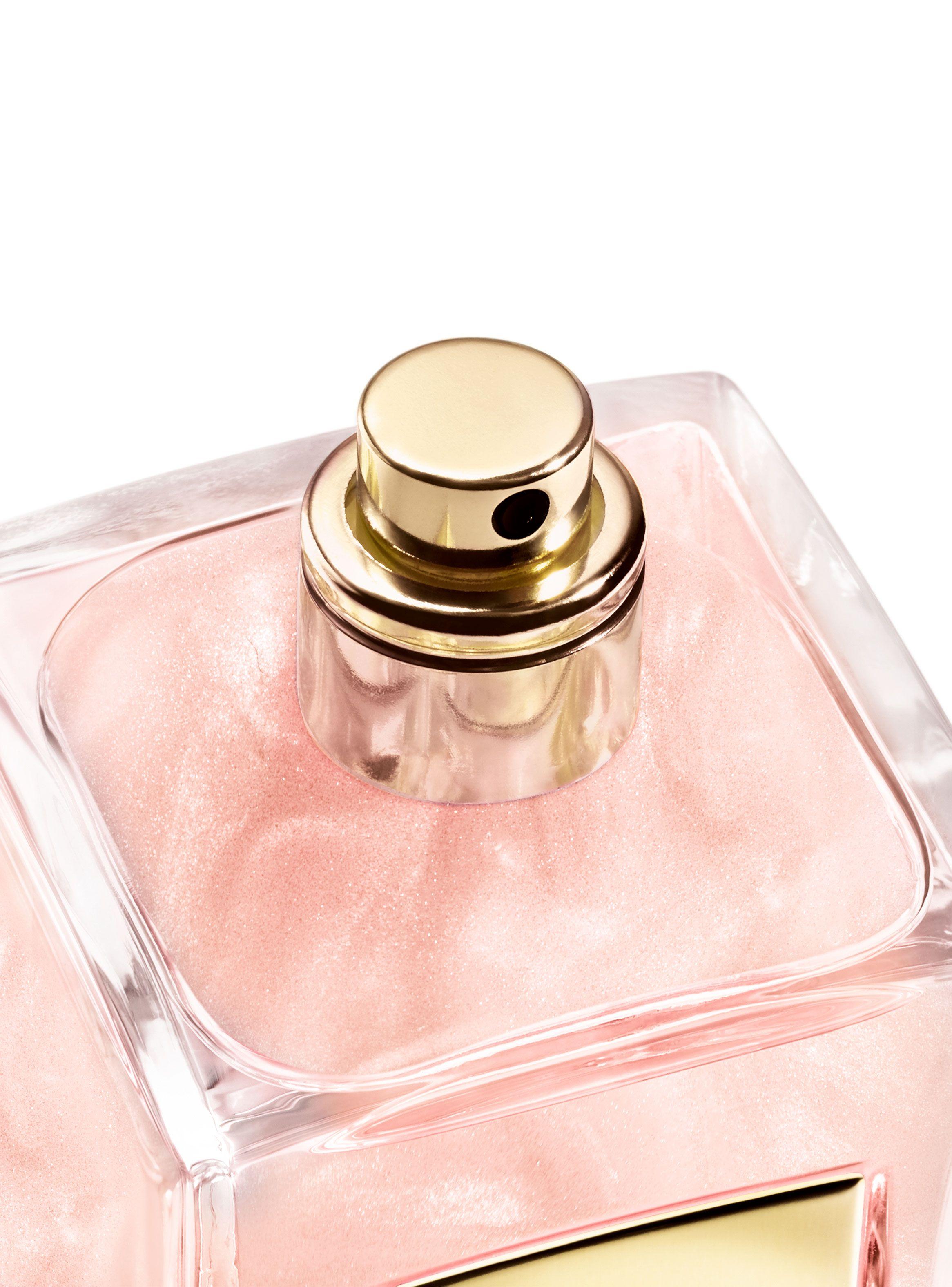Perfume Privé Pivoine Suzhou Soie de Nacre EDT 100 ml-3