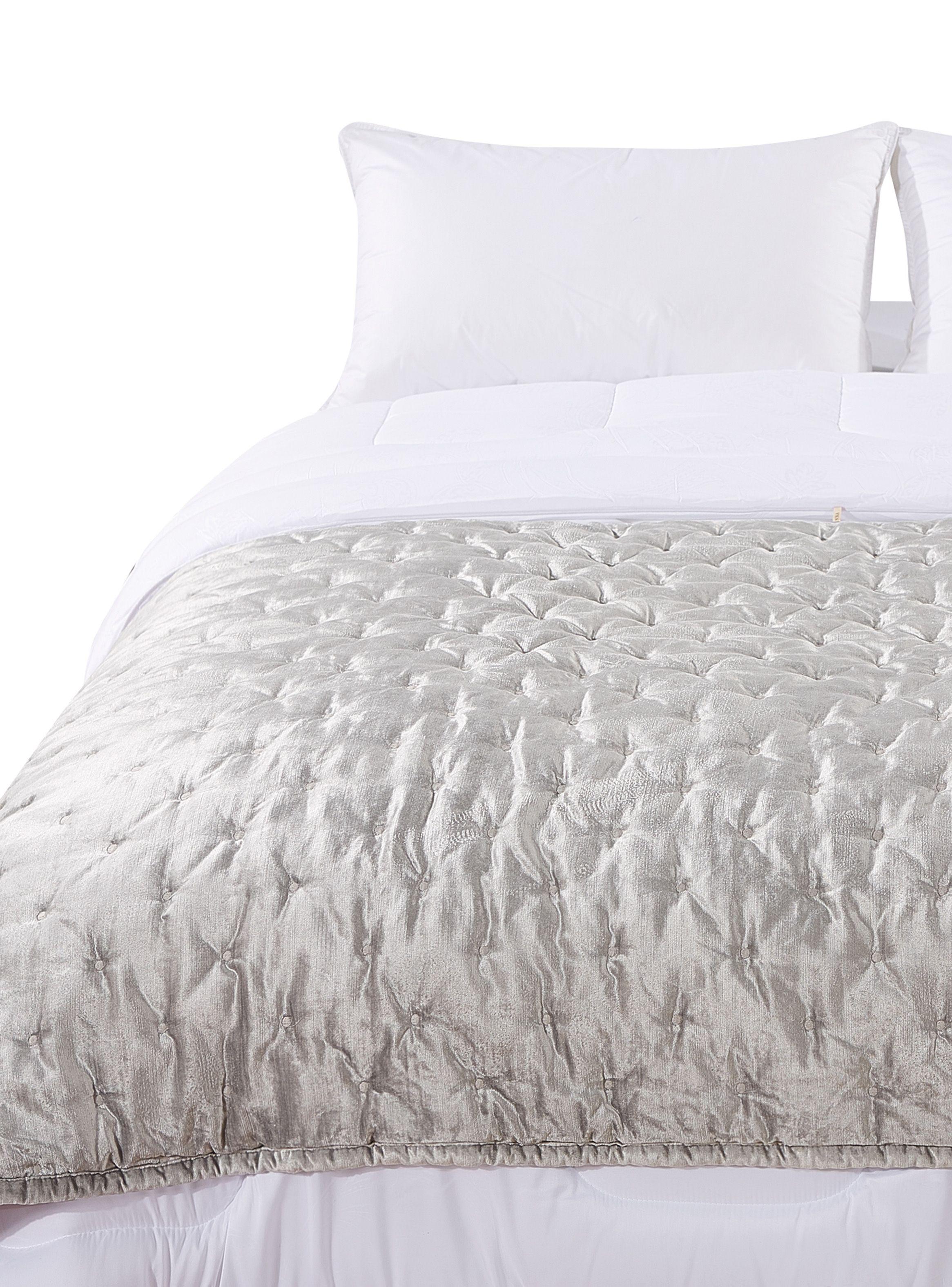 Piecera Punto Velvet 100 x 230 cm-0