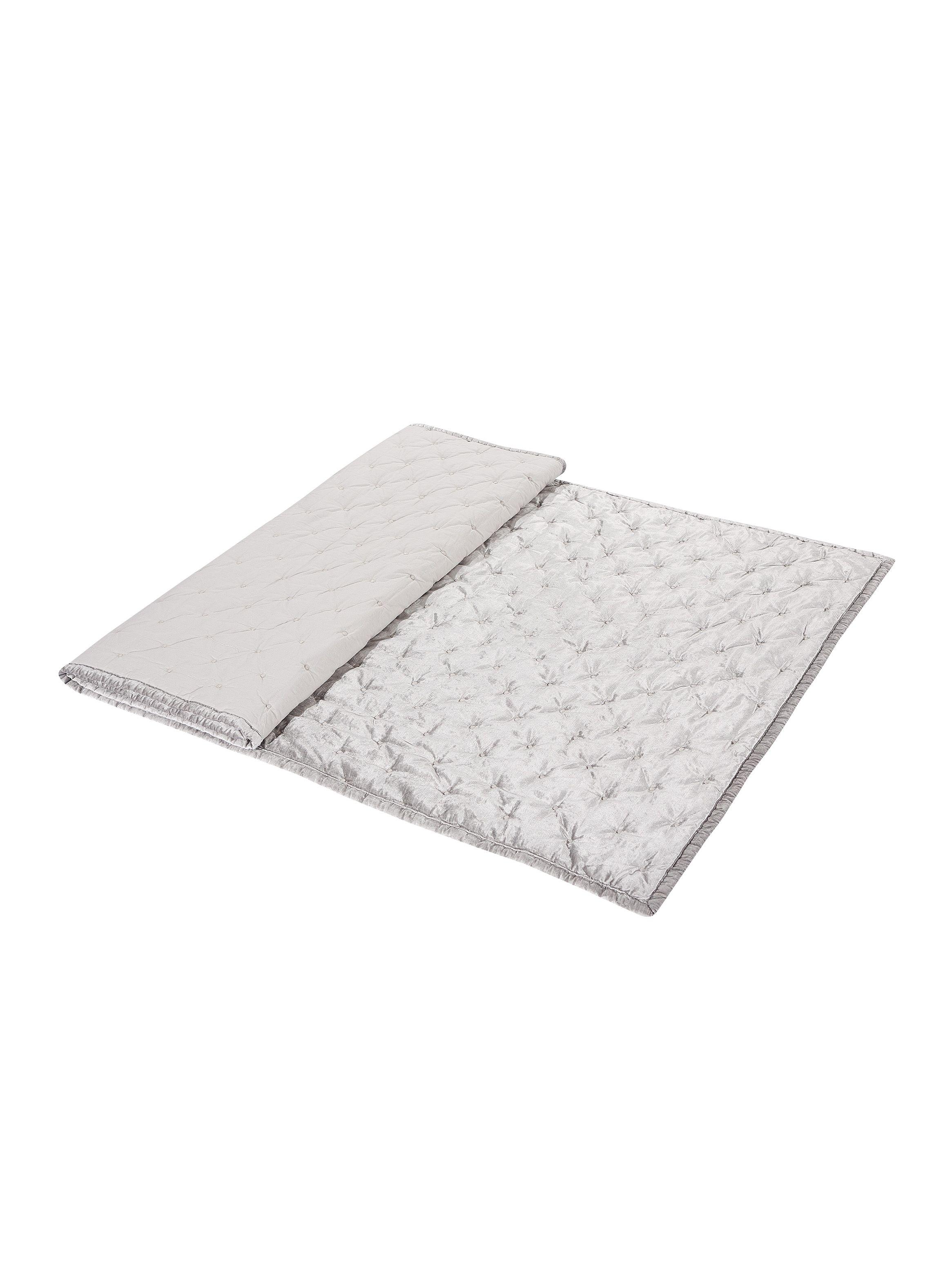 Piecera Punto Velvet 100 x 230 cm-3