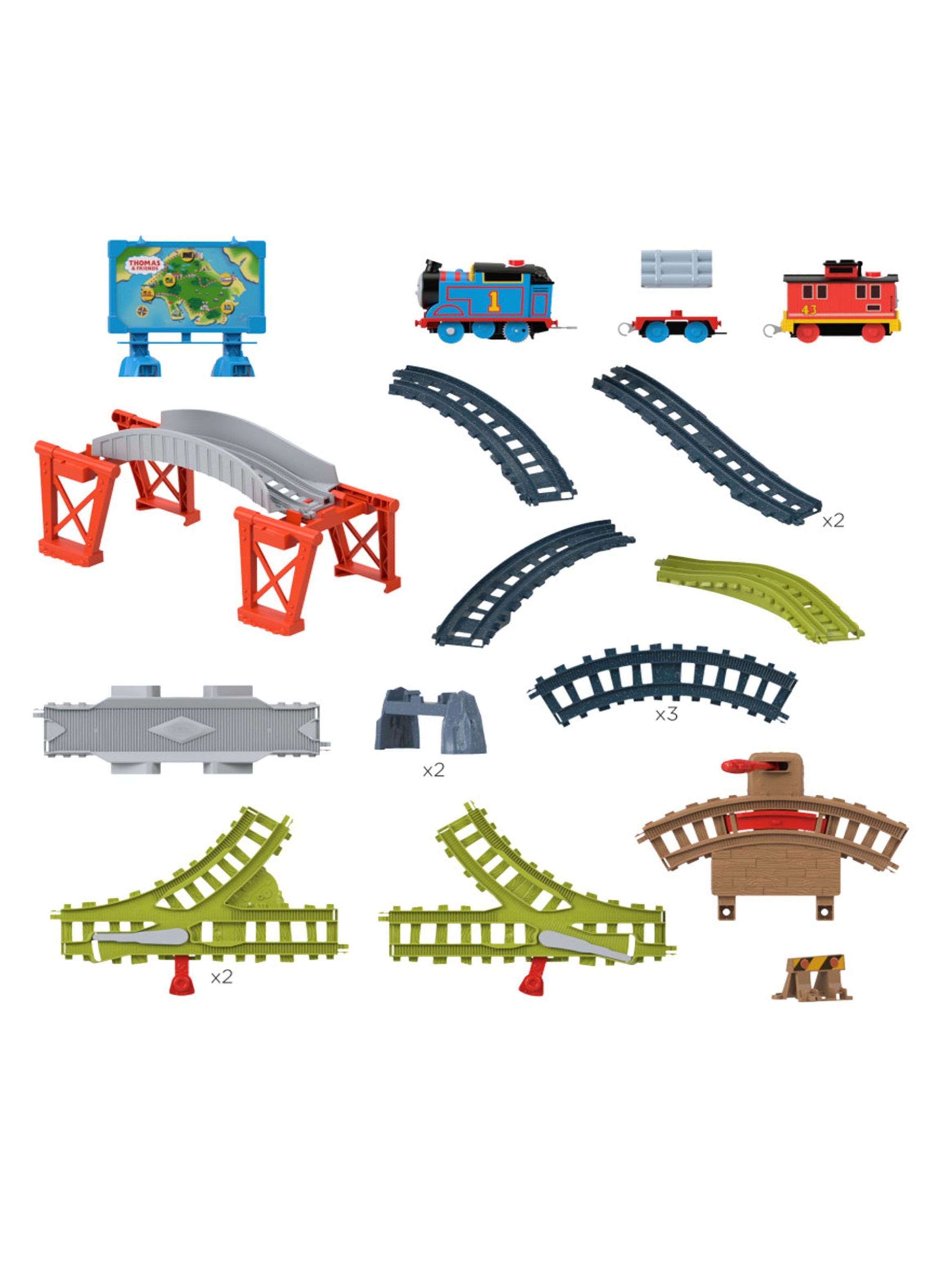 Tren Inter Brun-1