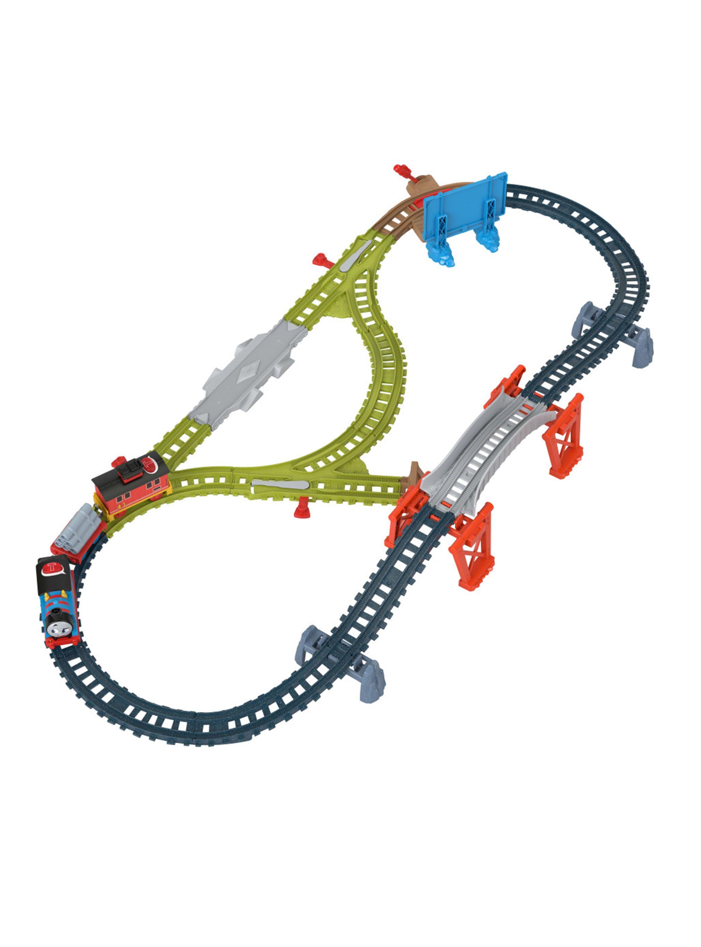 Tren Inter Brun-0