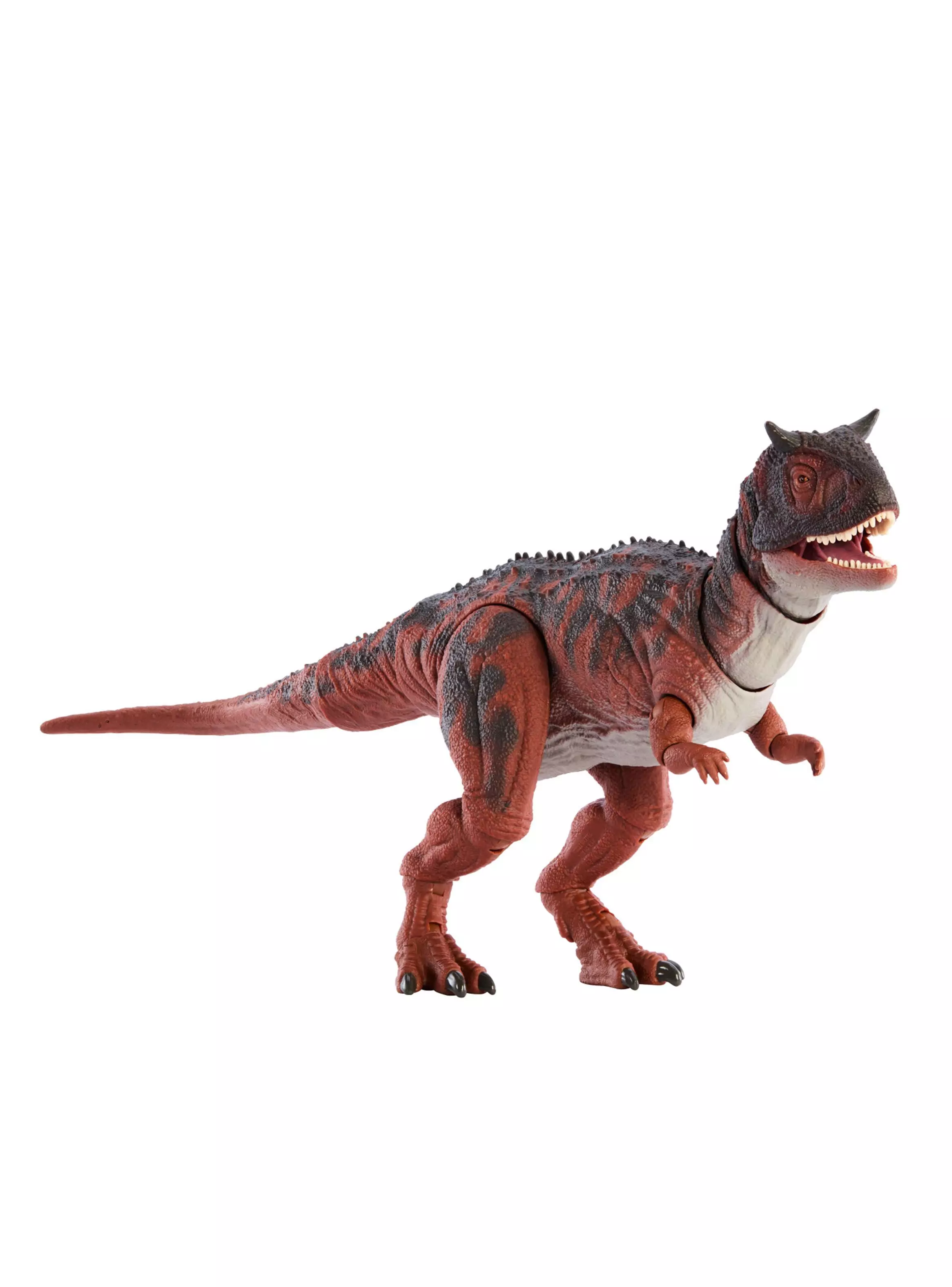 Dinosaurio de Juguete Hammond Collection Carnotaurus-0