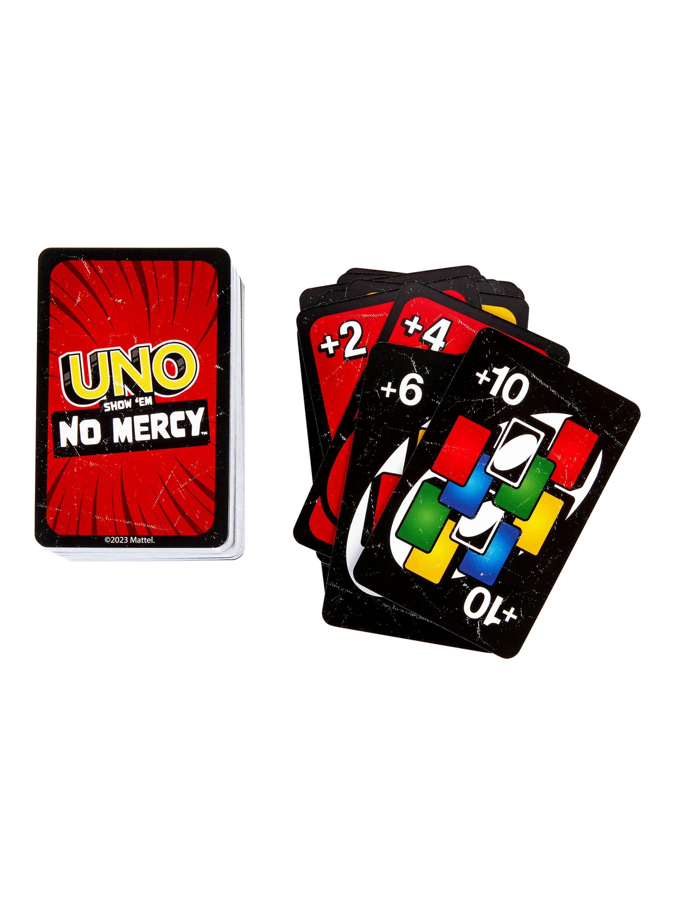 Juego de Cartas Emoción Brutal-3