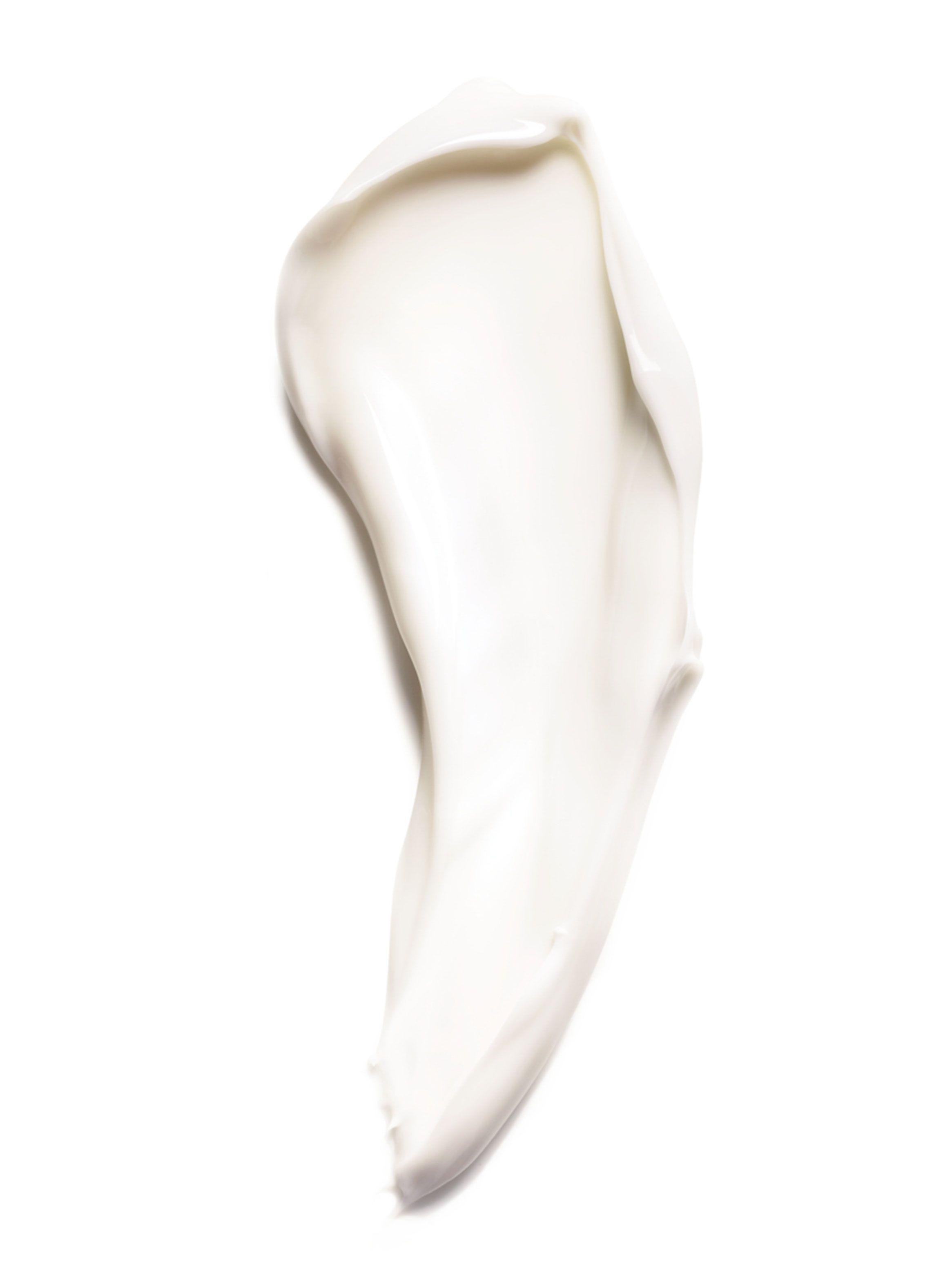 Crema Facial Divina Immortelle 50 ml-1