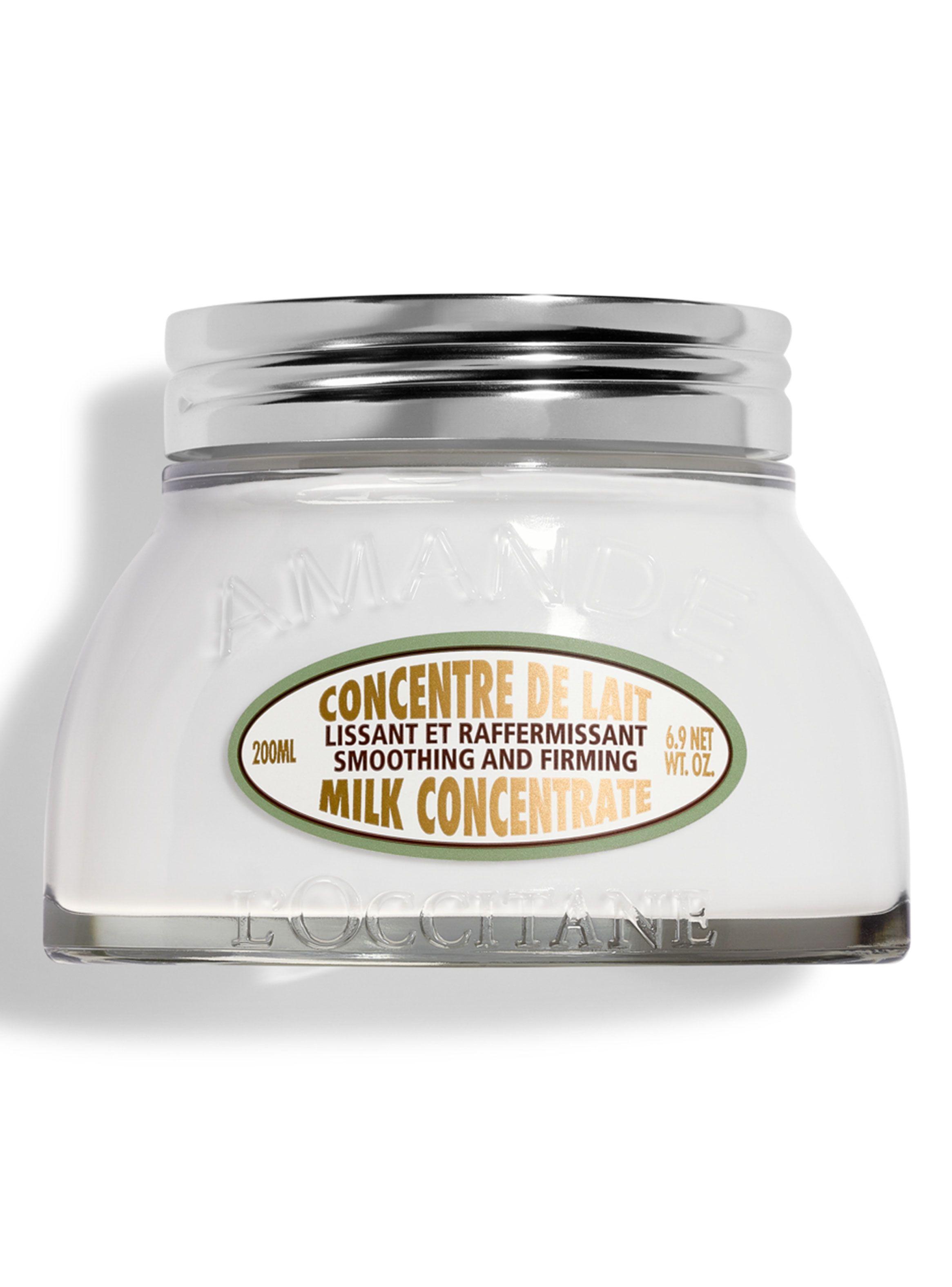Concentrado Reafirmante de Cuerpo Almendra 200 ml-0