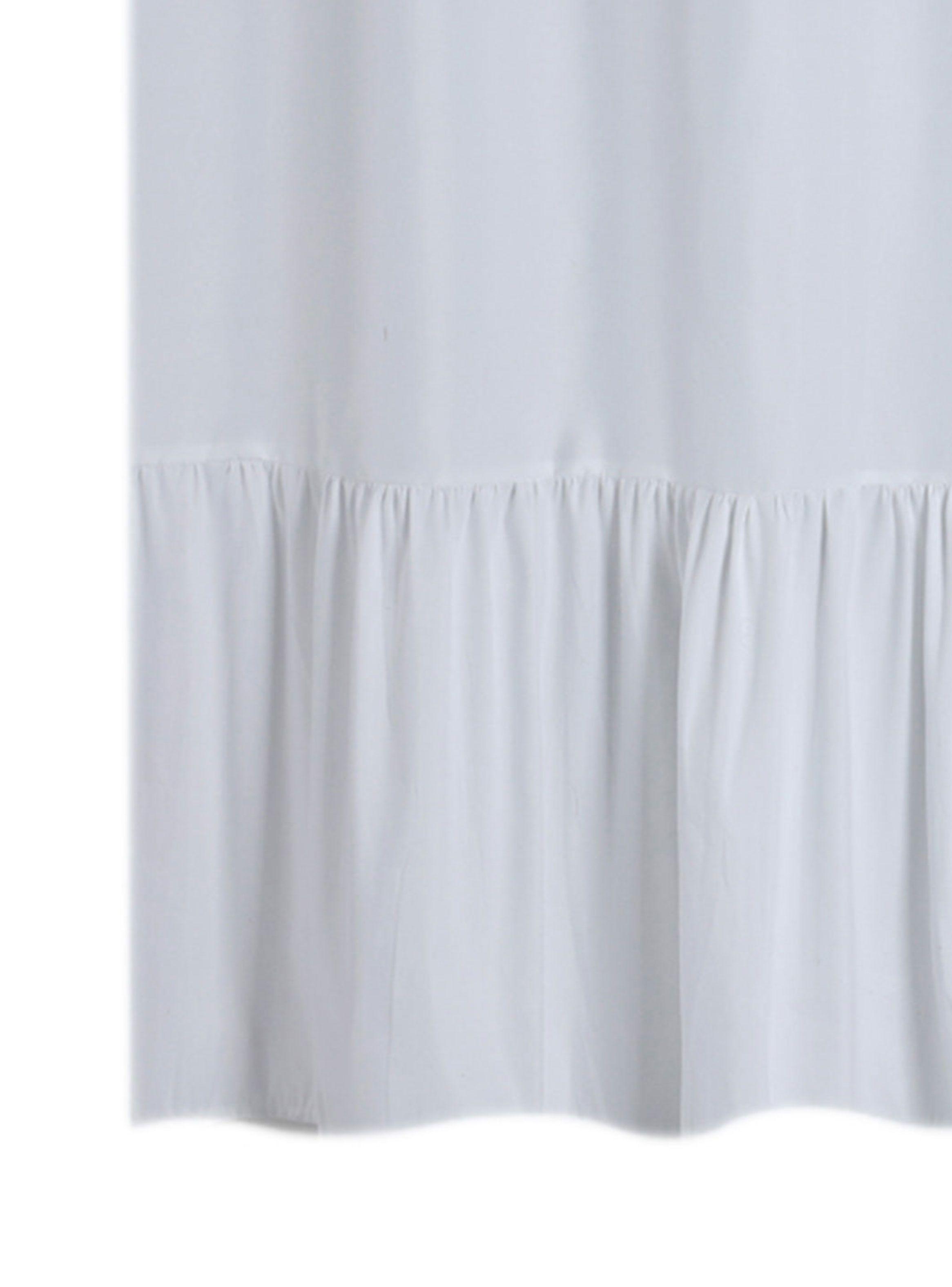 Cortina de Baño Vuelo 180x180 cm-1