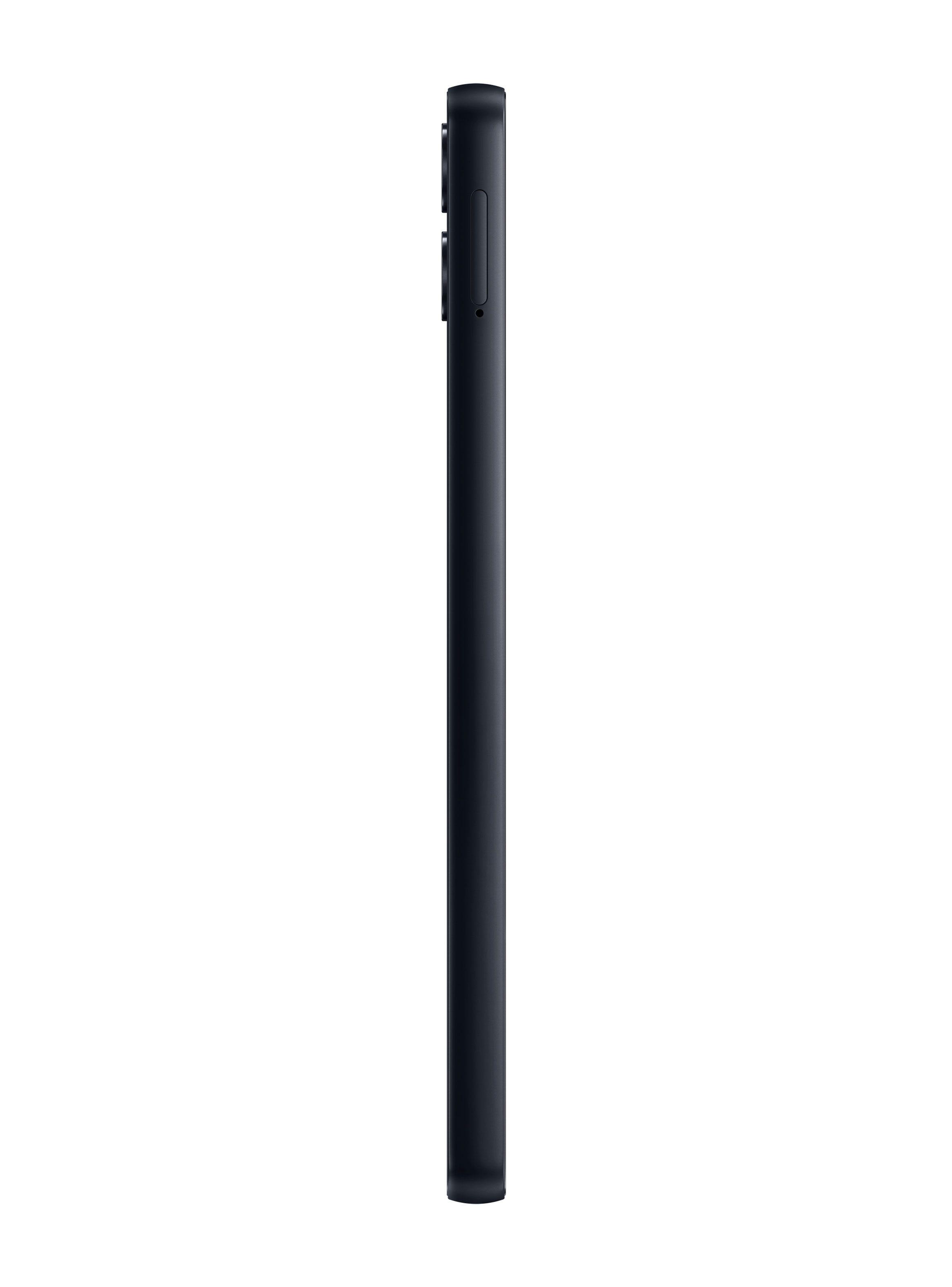Smartphone Galaxy A05 128GB 6.7" Negro Compañía Claro-4