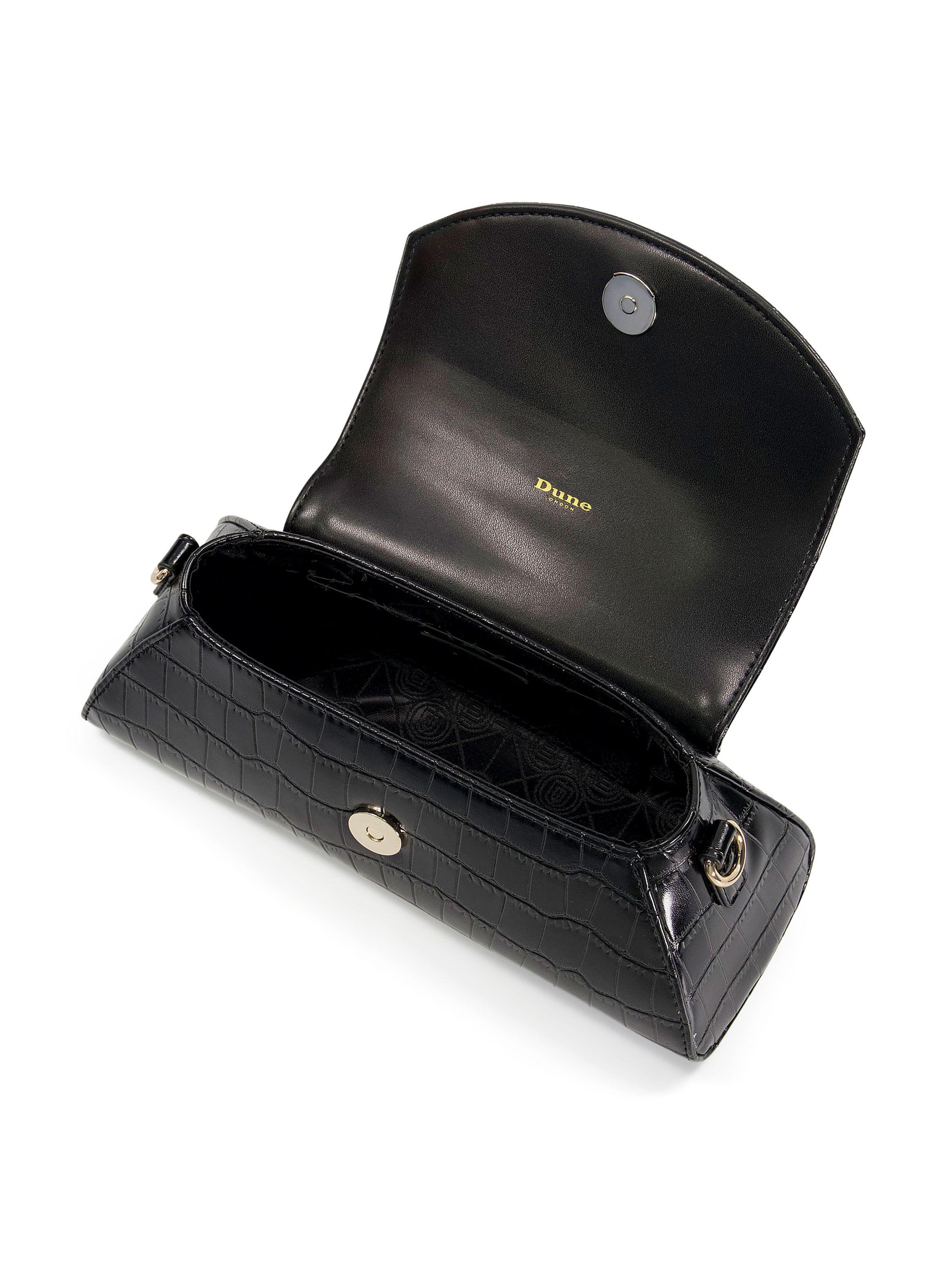 Bandolera Bini-2