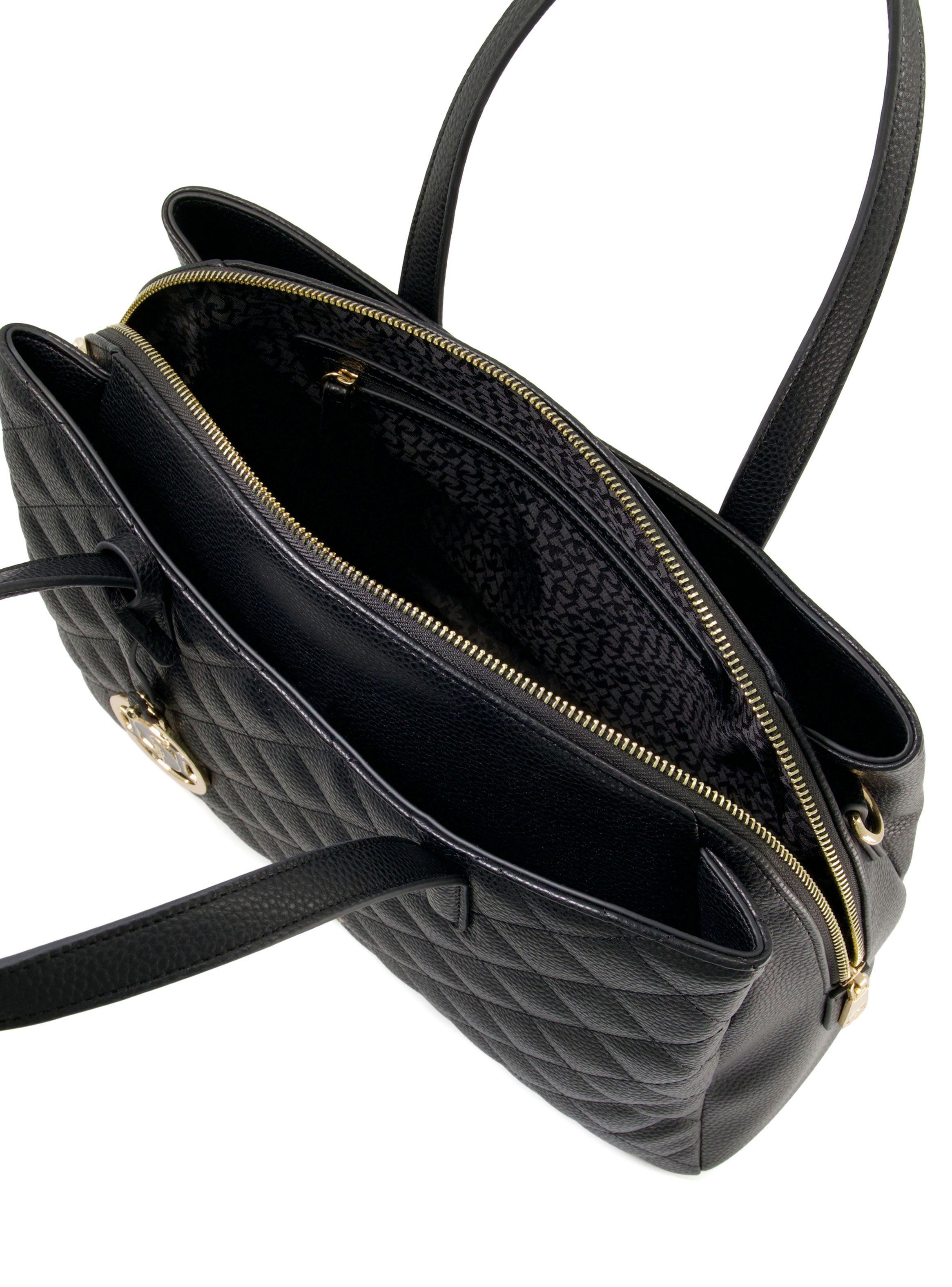 Cartera Dignify Negro-3