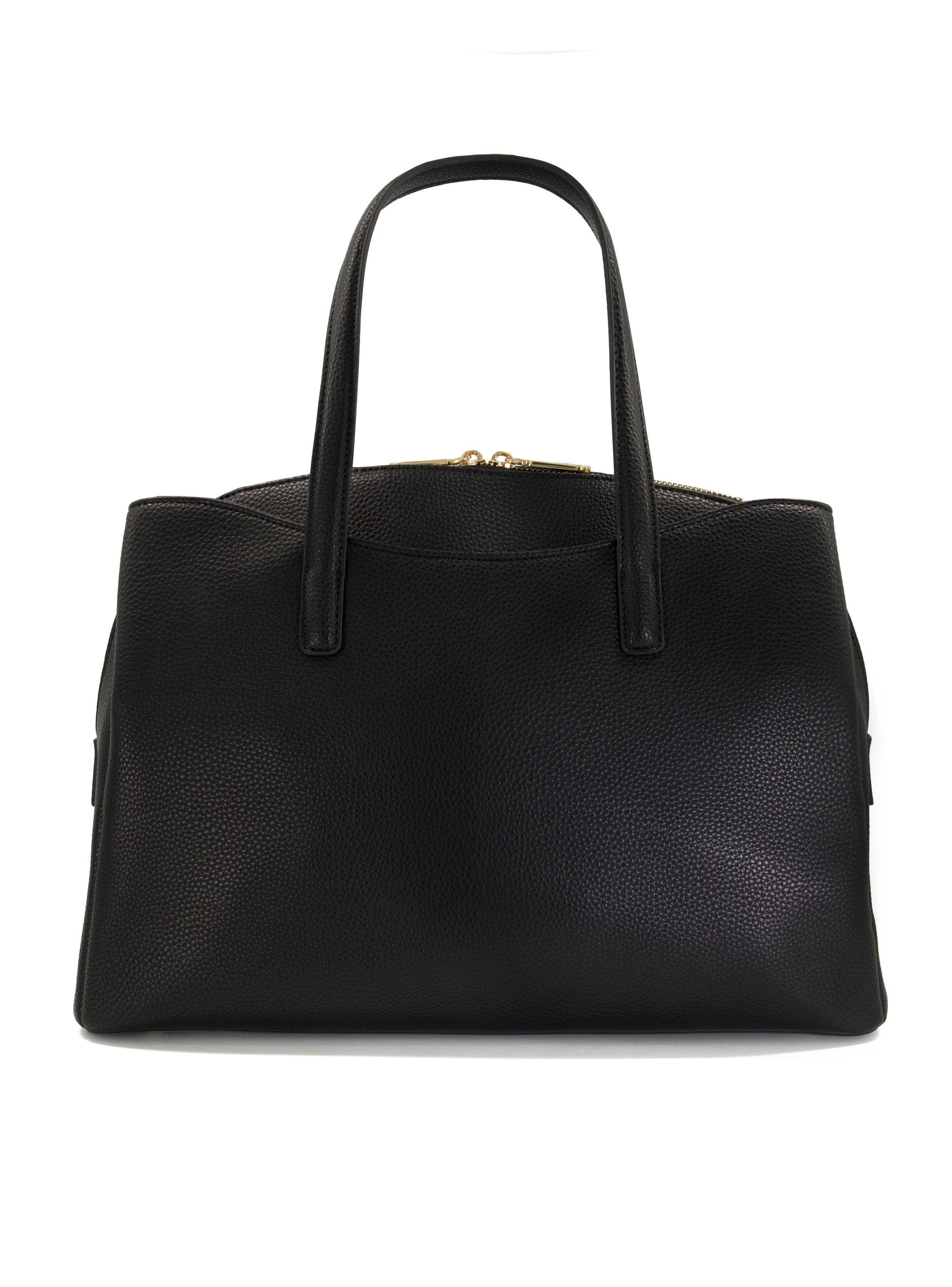 Cartera Dignify Negro-4