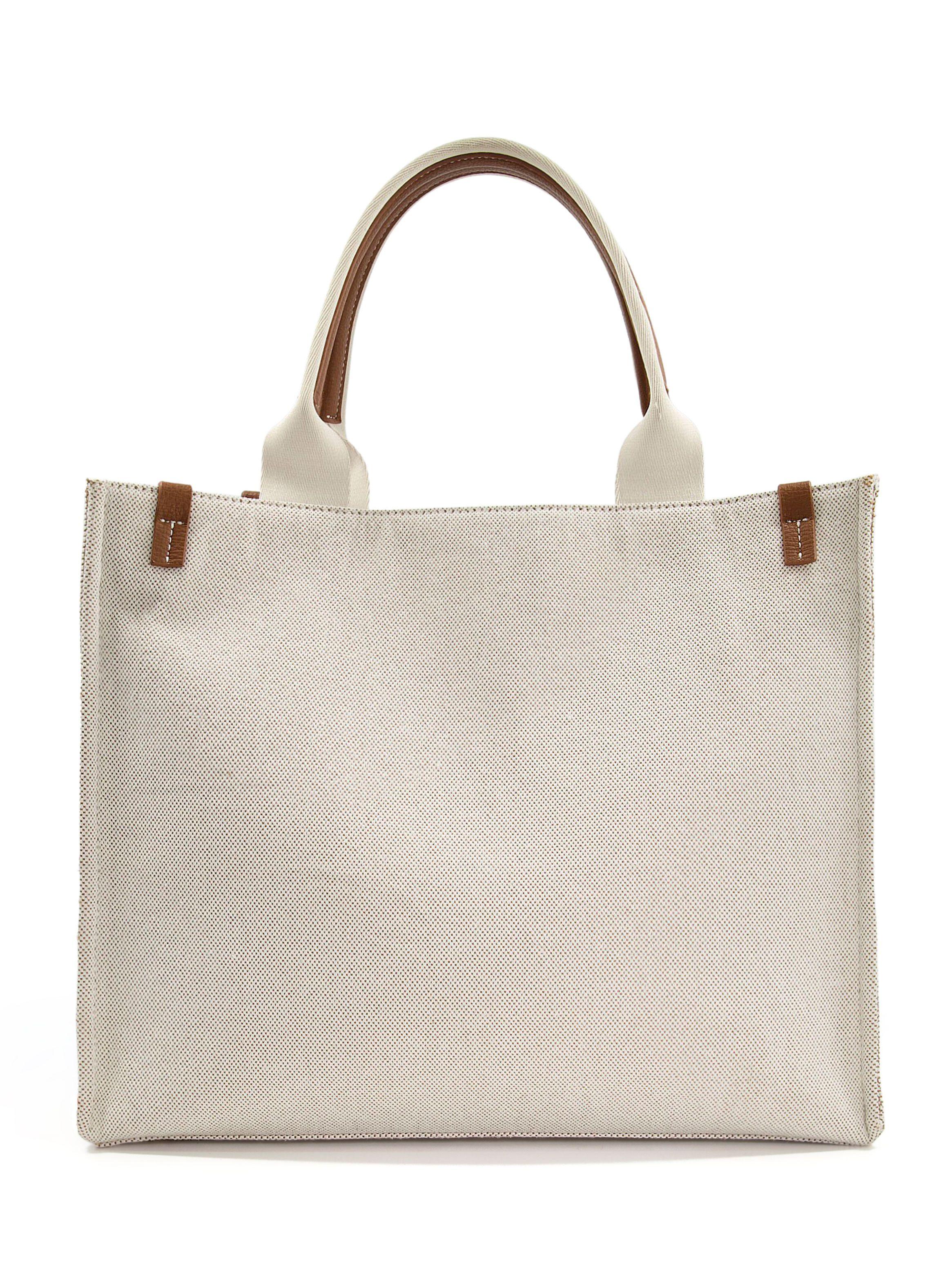 Cartera Tote Dexter-2