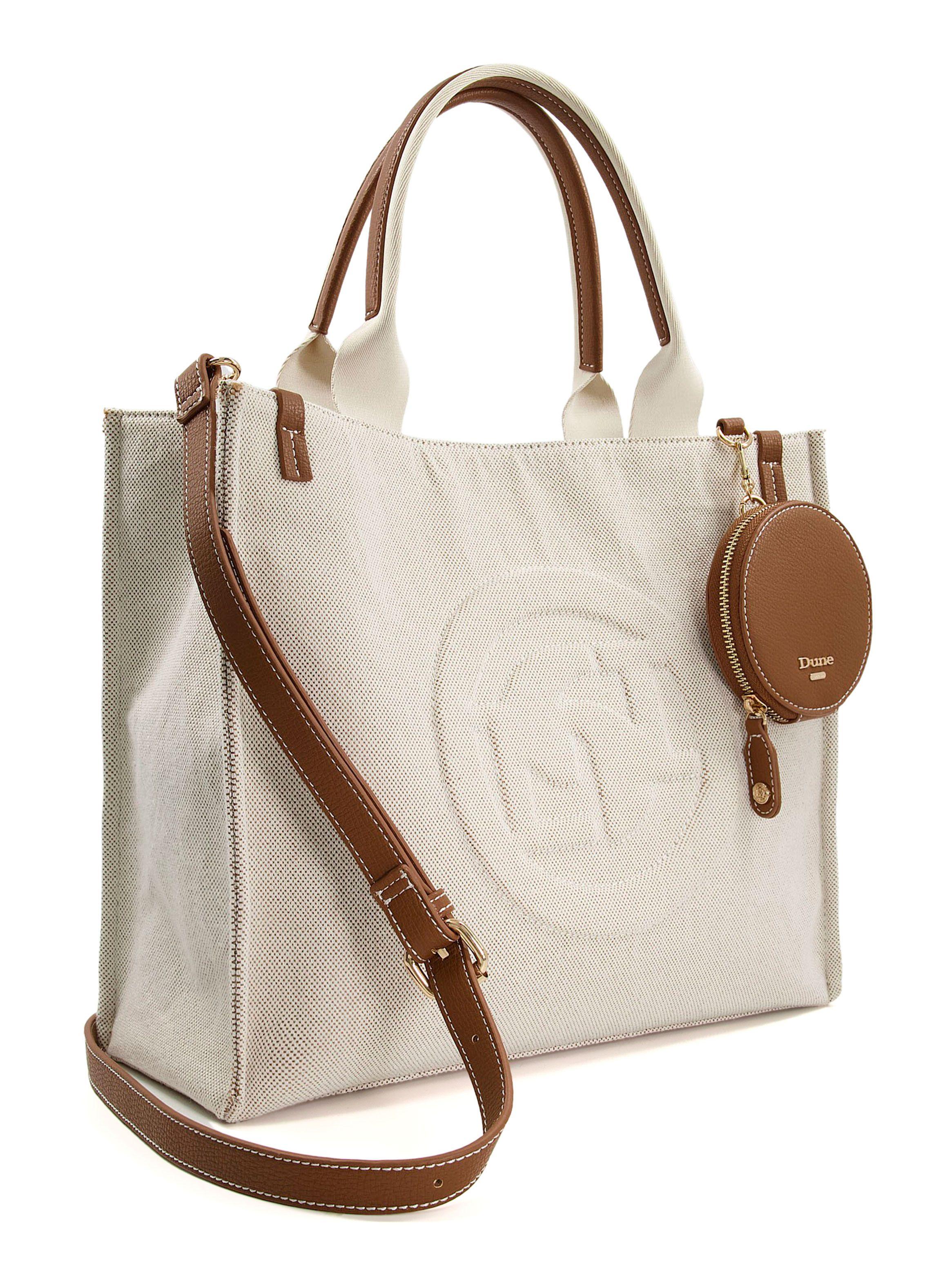 Cartera Tote Dexter-3