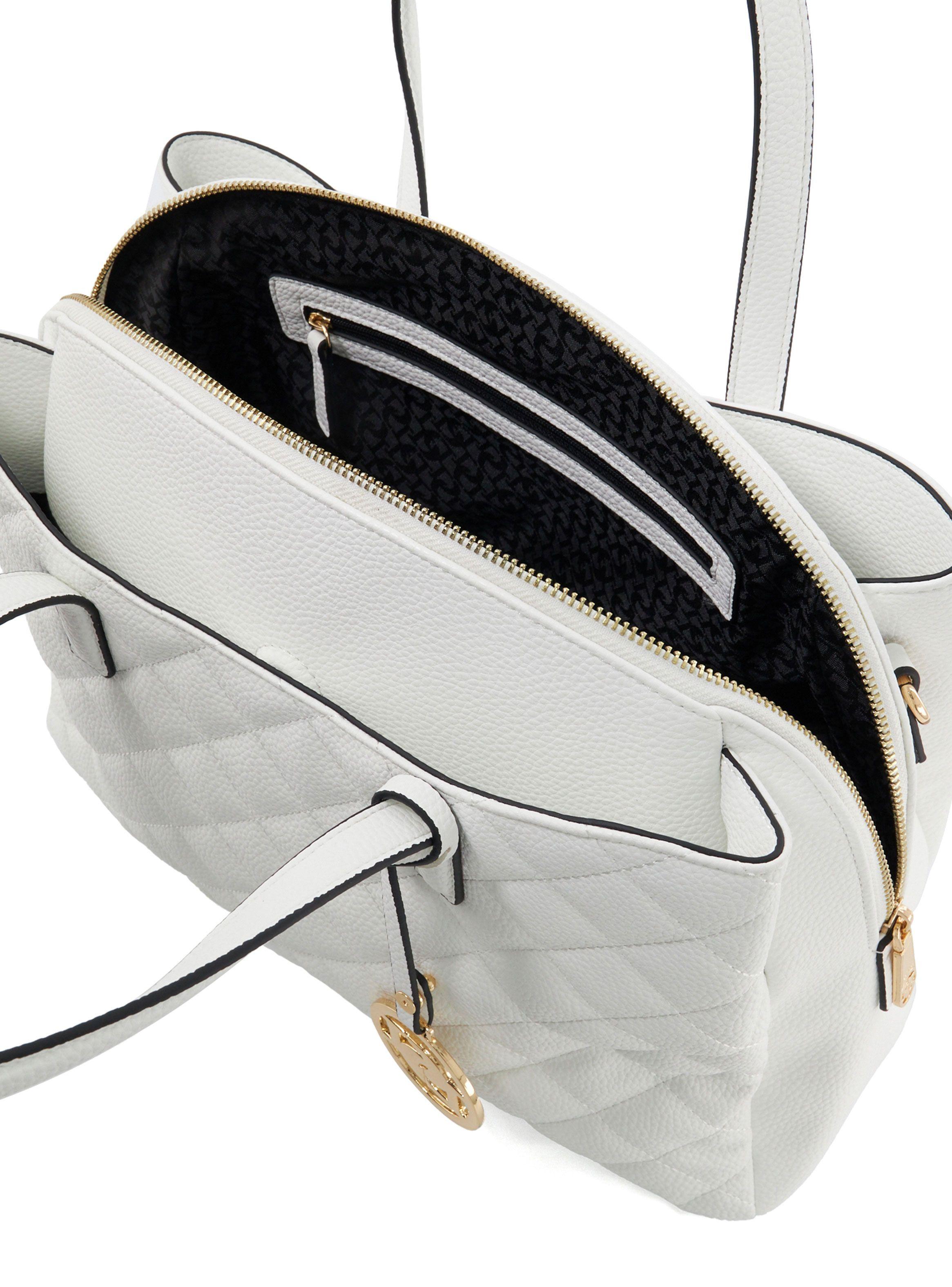 Carteara Dignify Blanco-3