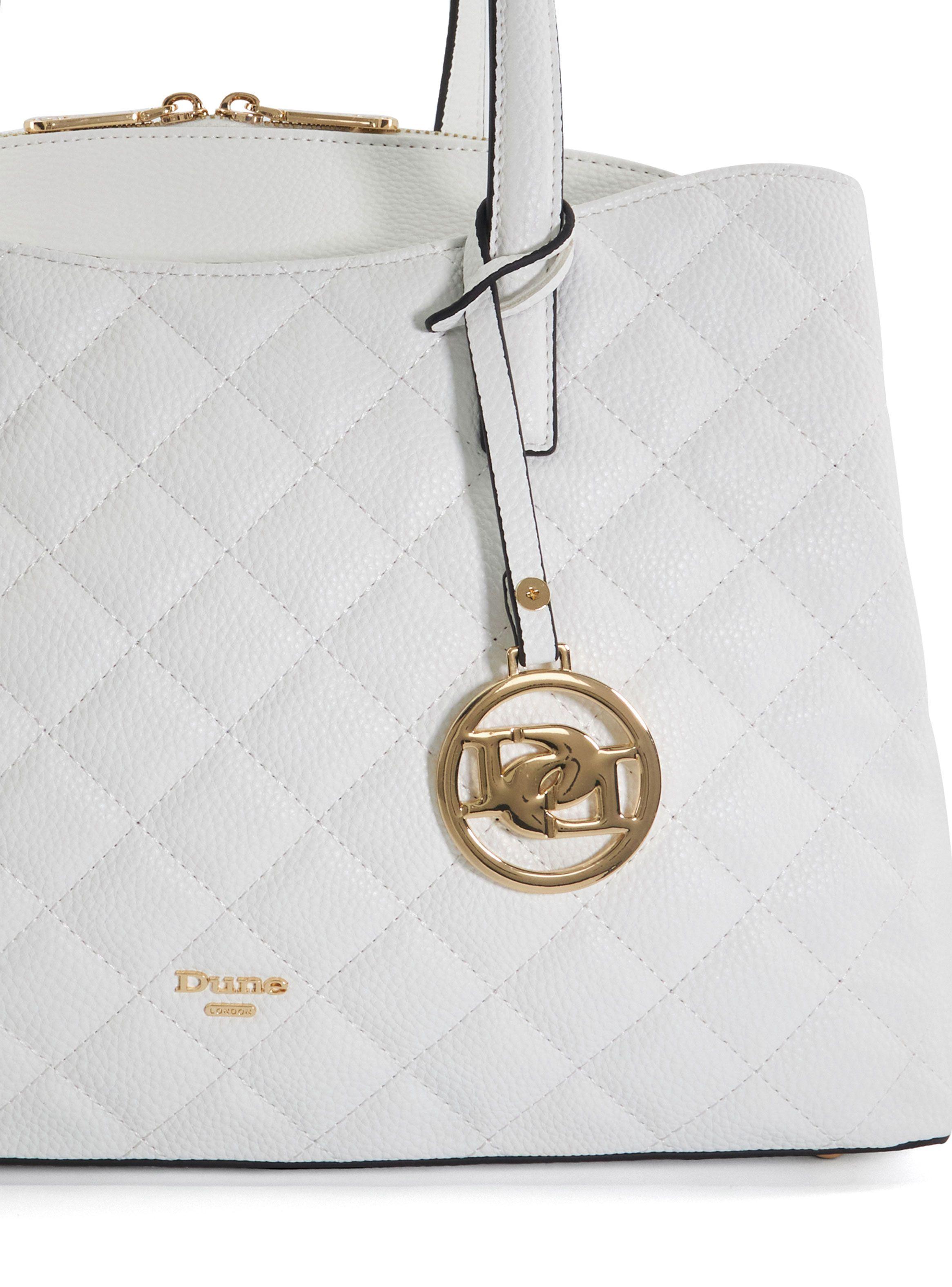 Carteara Dignify Blanco-5