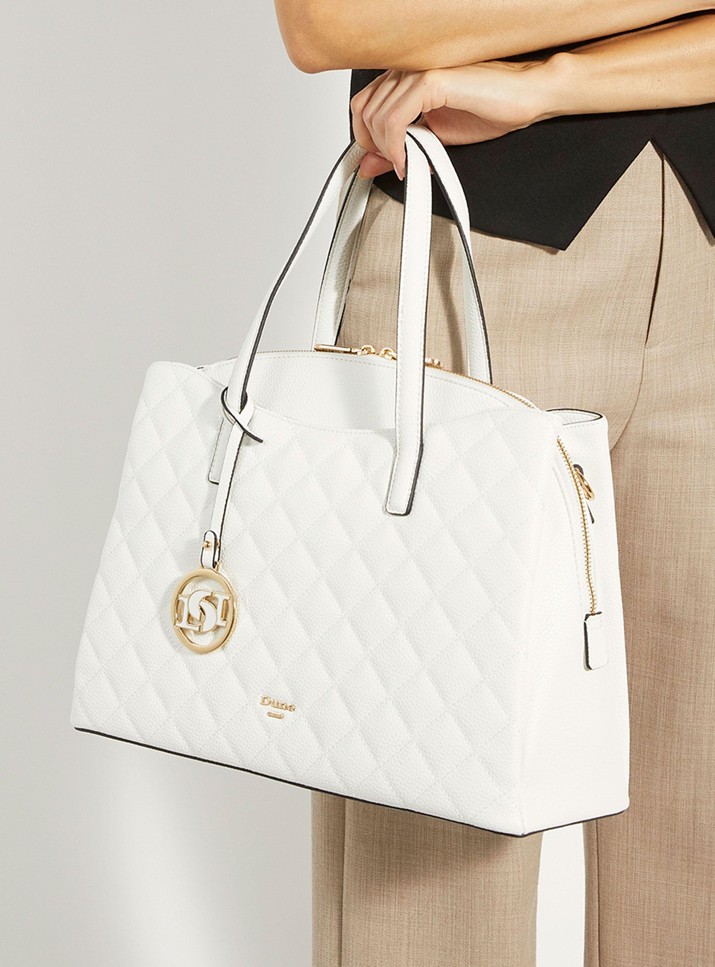 Carteara Dignify Blanco-1