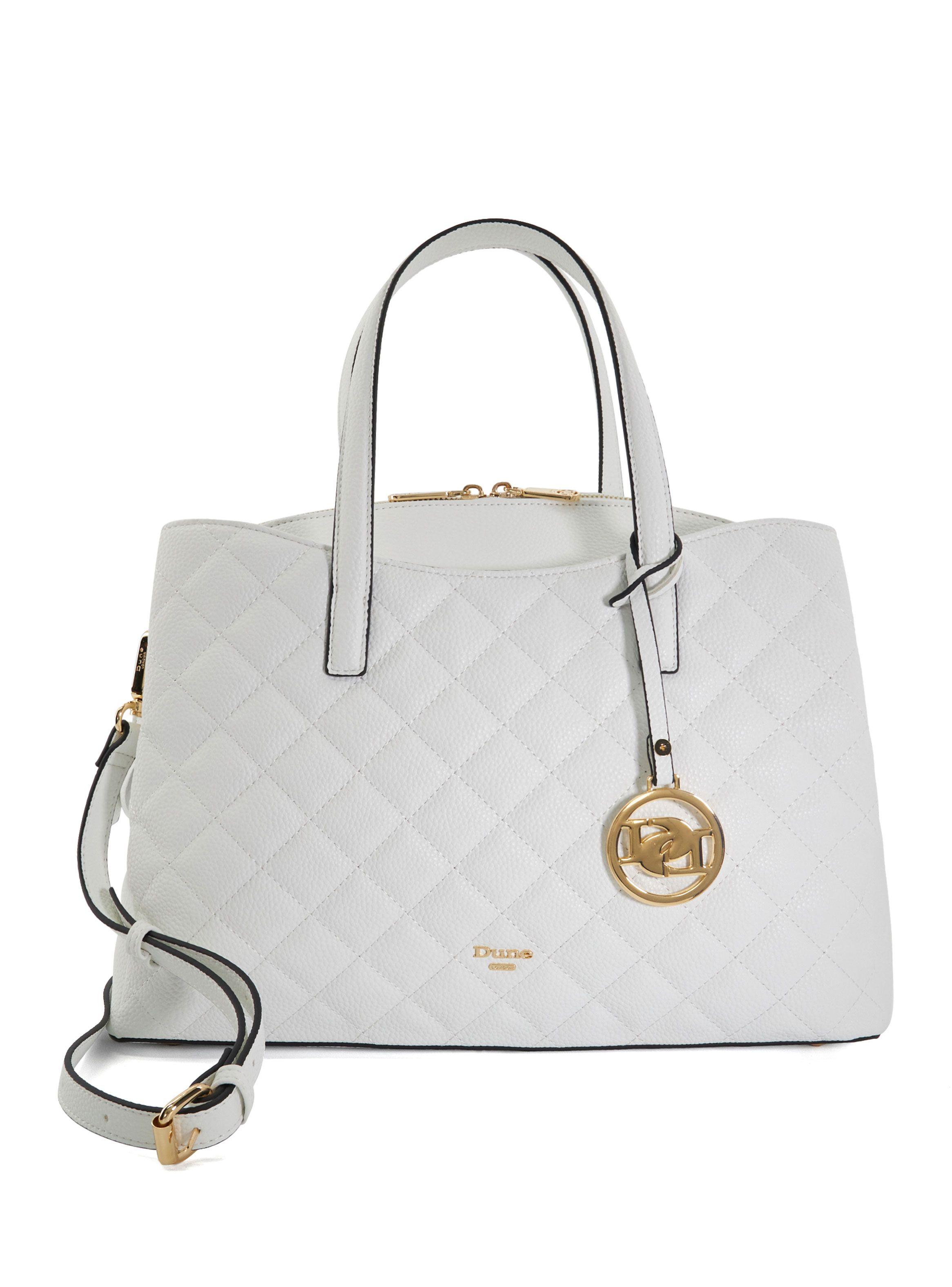 Carteara Dignify Blanco-0