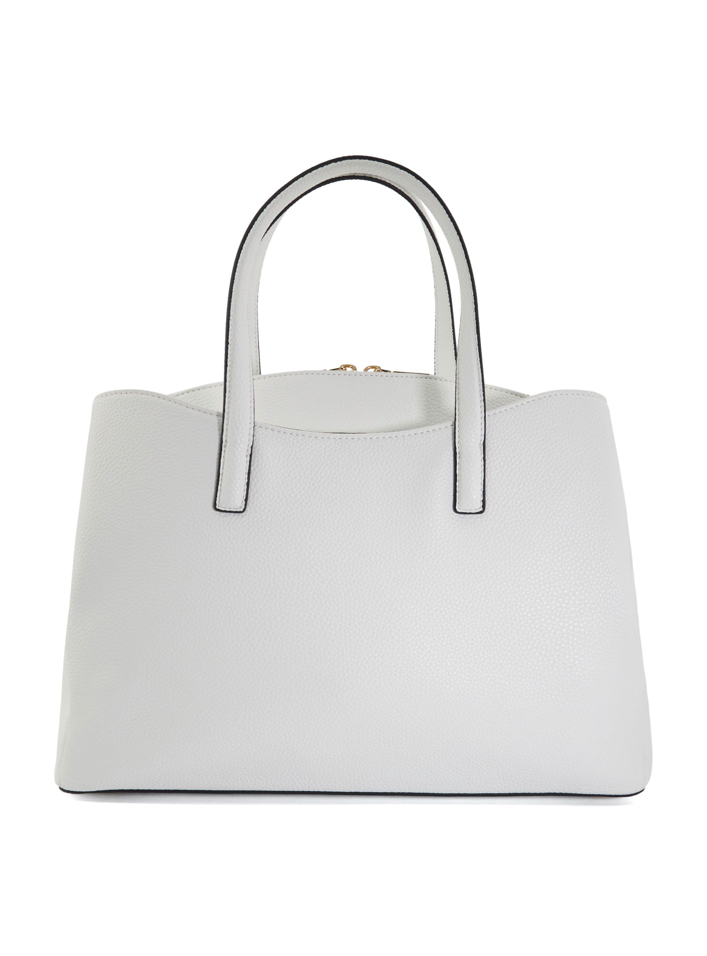 Carteara Dignify Blanco-4