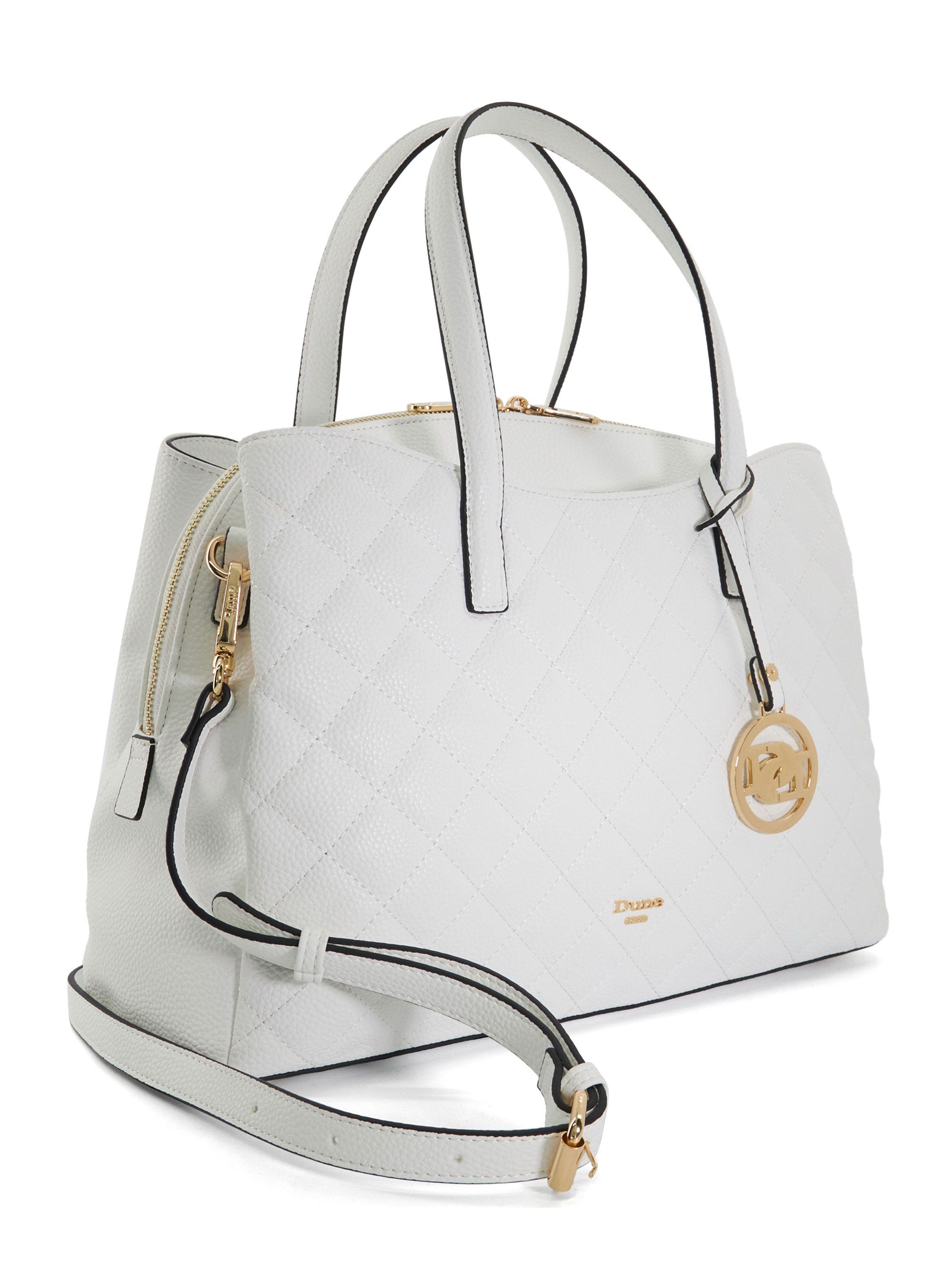 Carteara Dignify Blanco-2