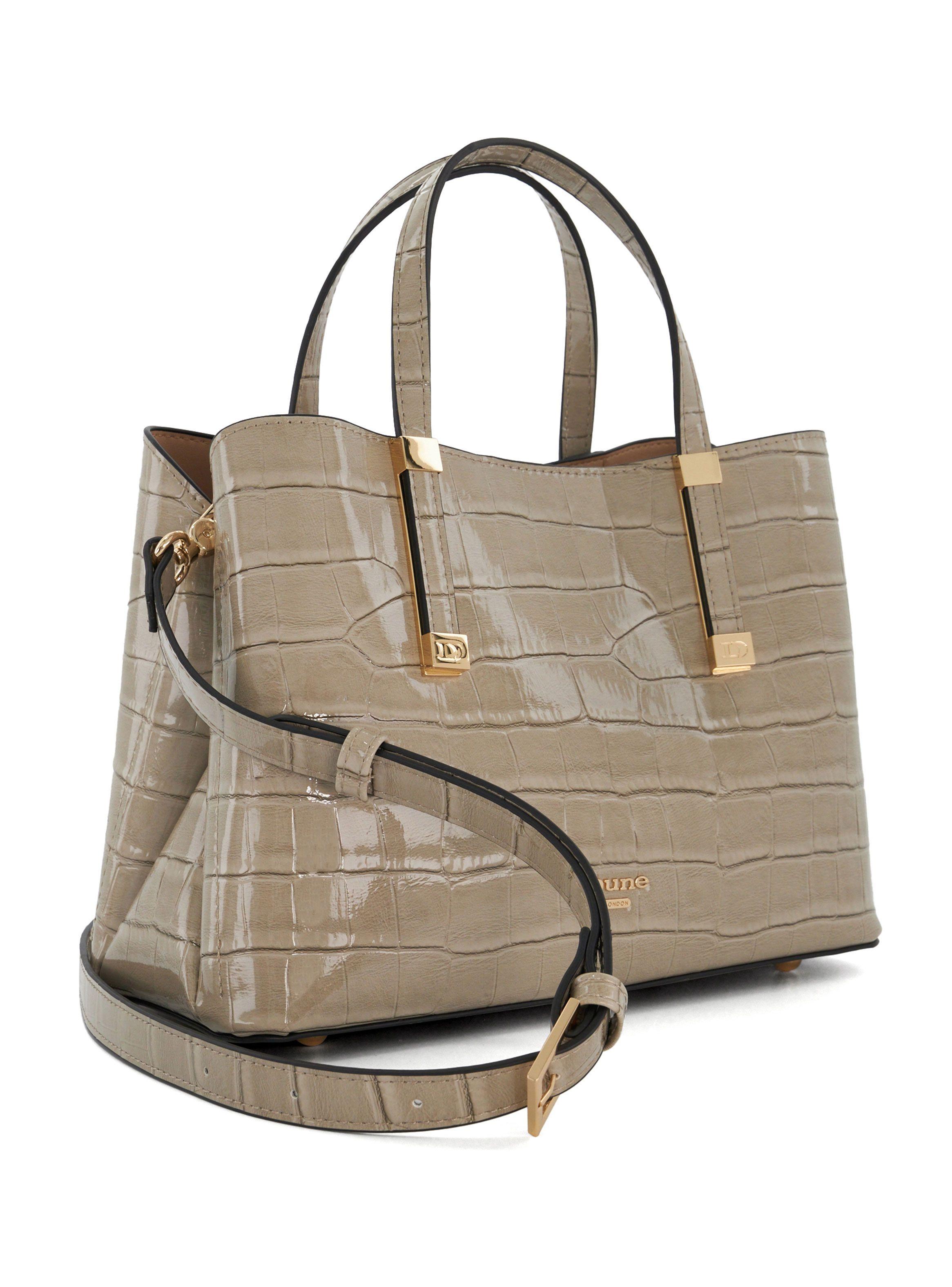 Cartera Mididorrie-1