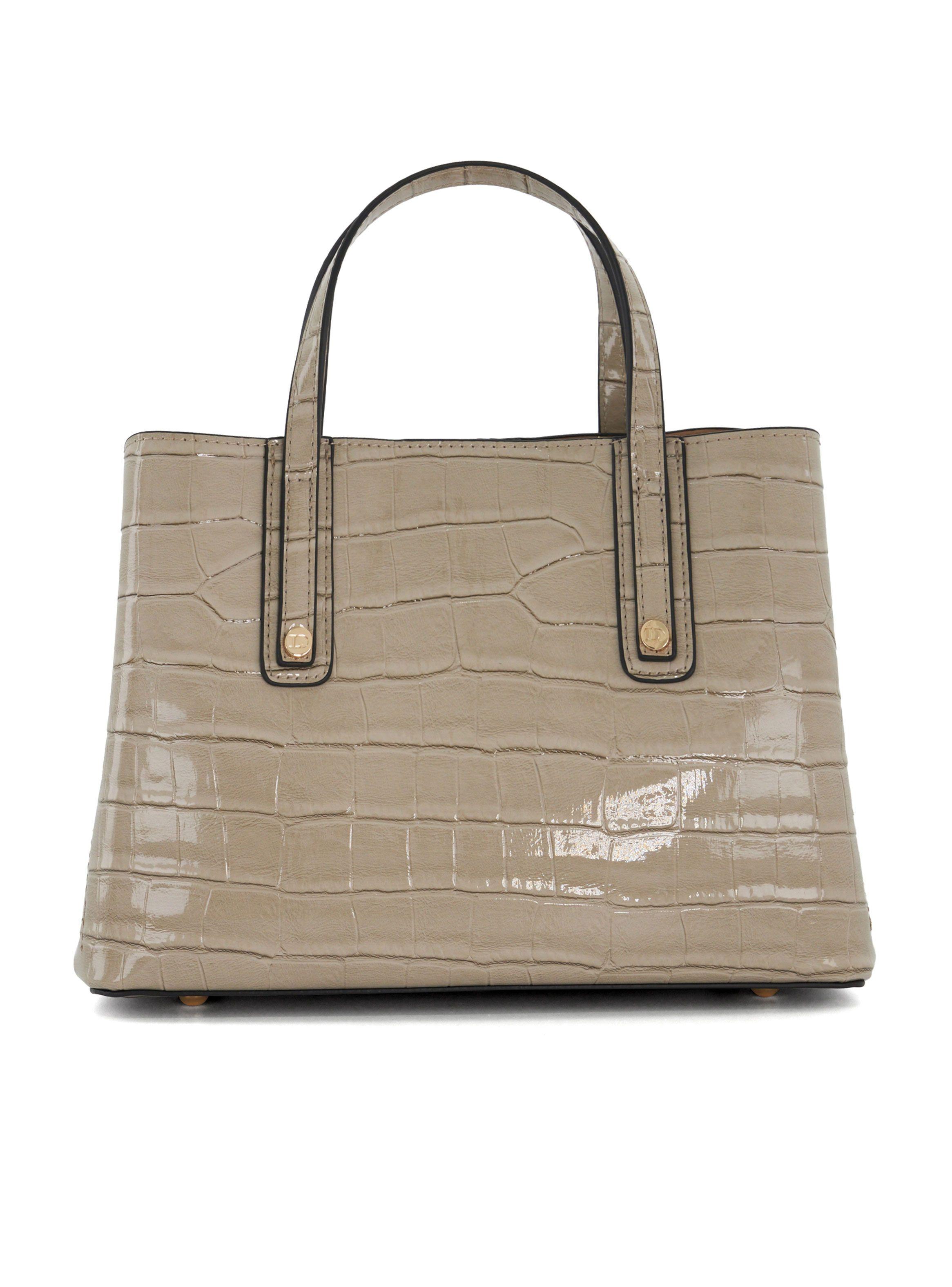Cartera Mididorrie-2
