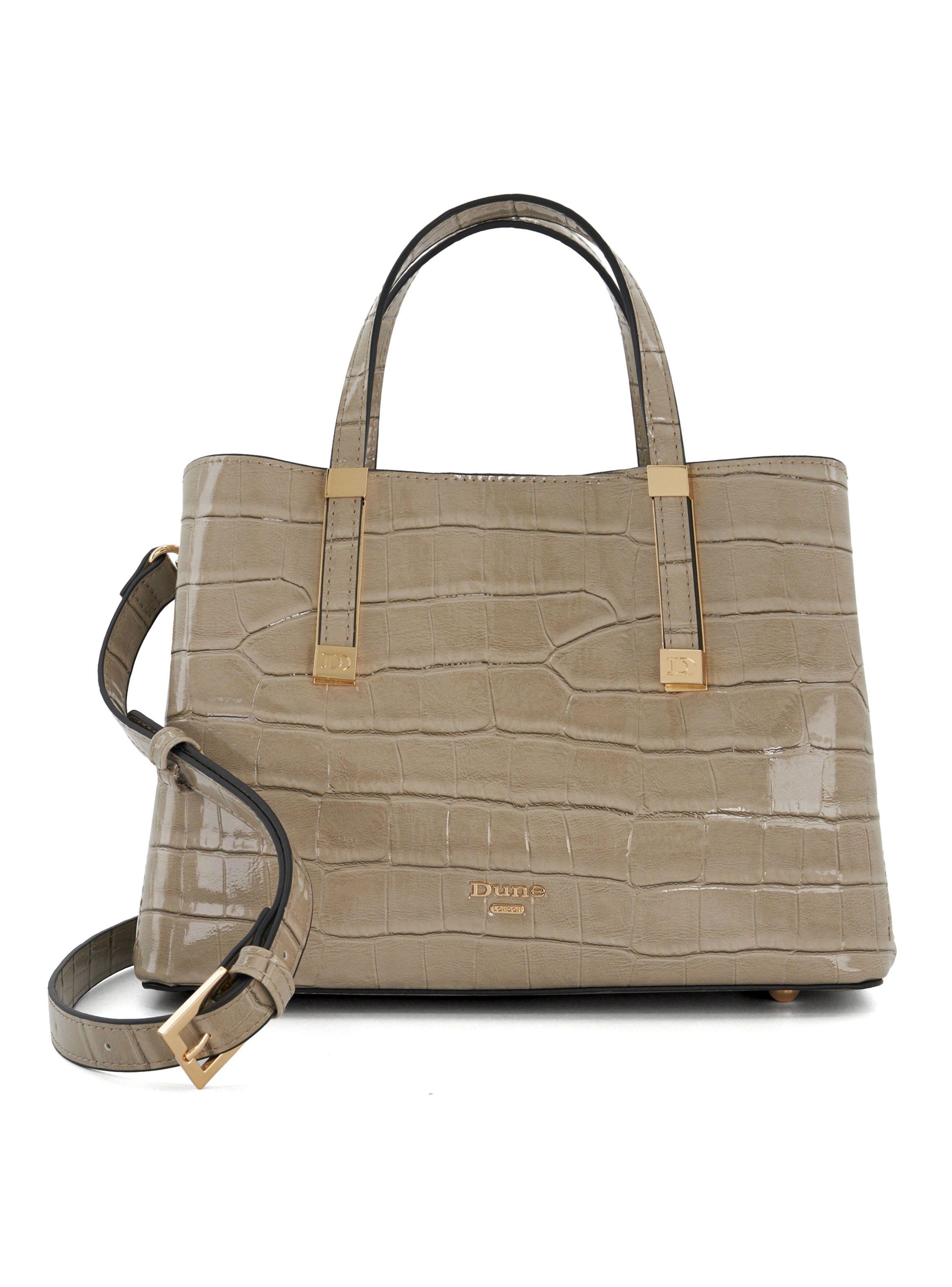 Cartera Mididorrie-0