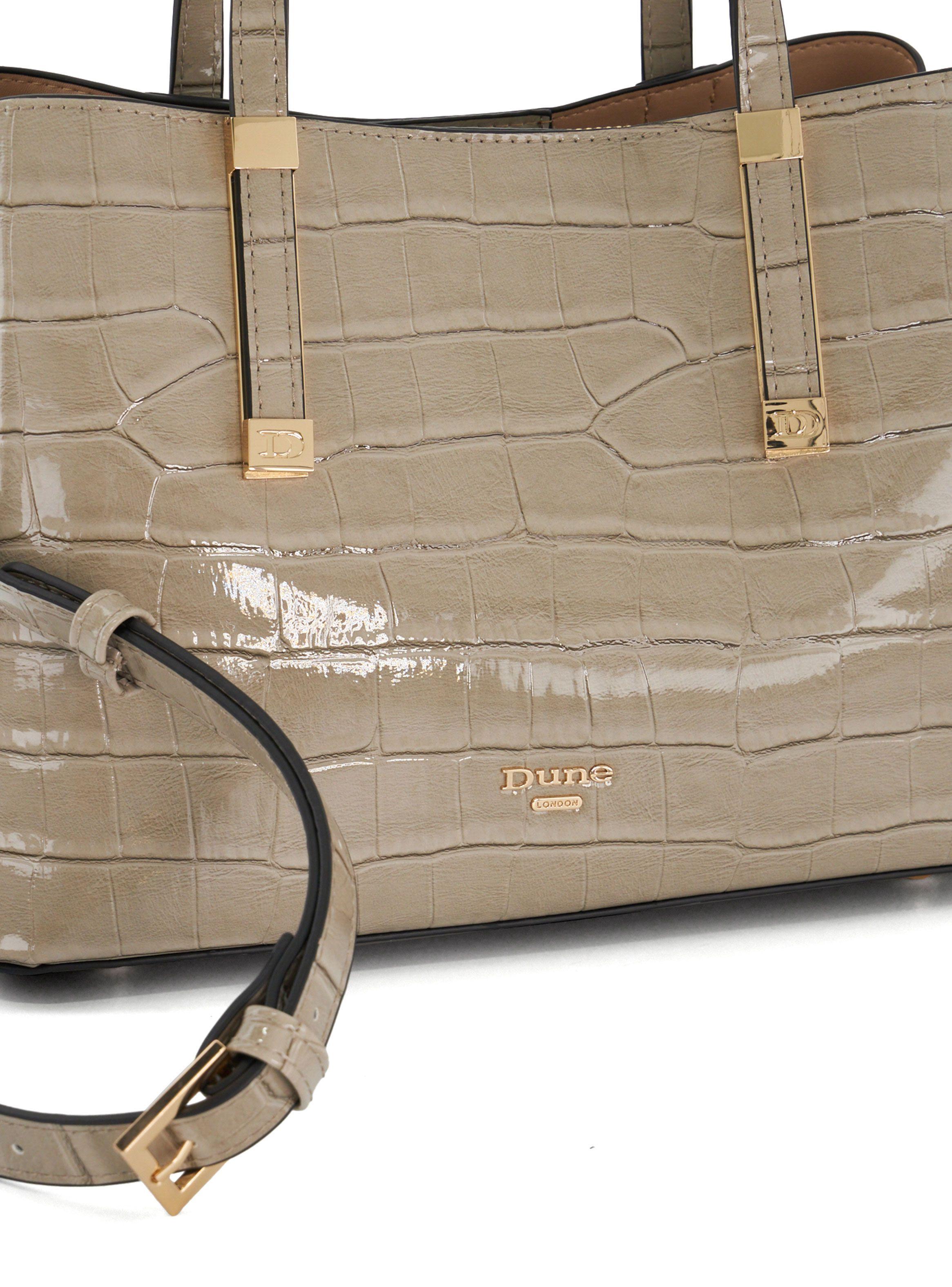 Cartera Mididorrie-4