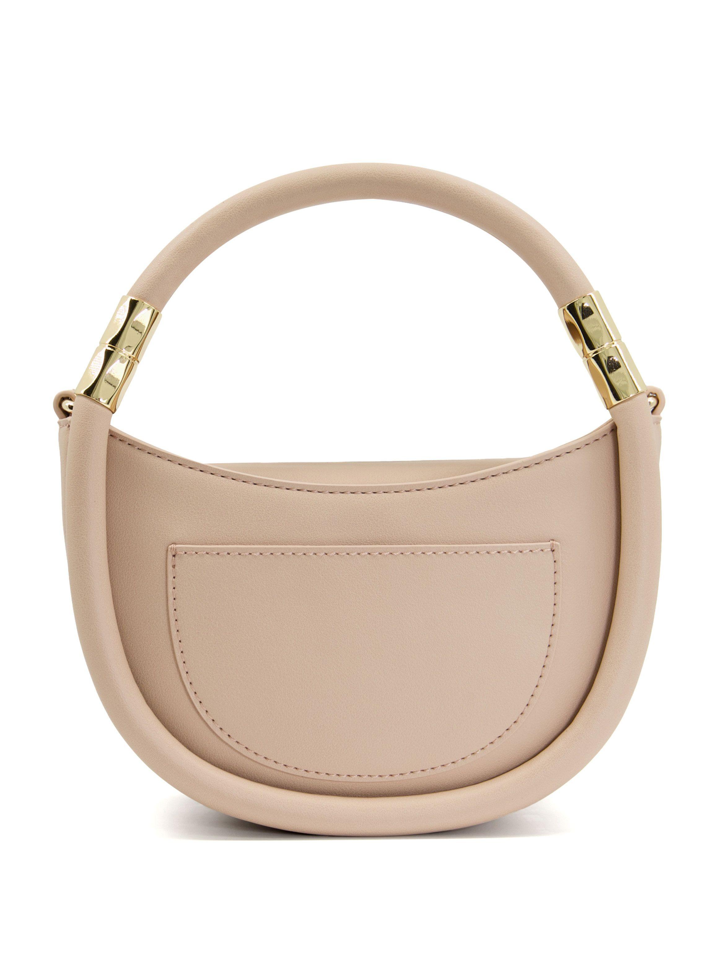 Bandolera Daphny-4