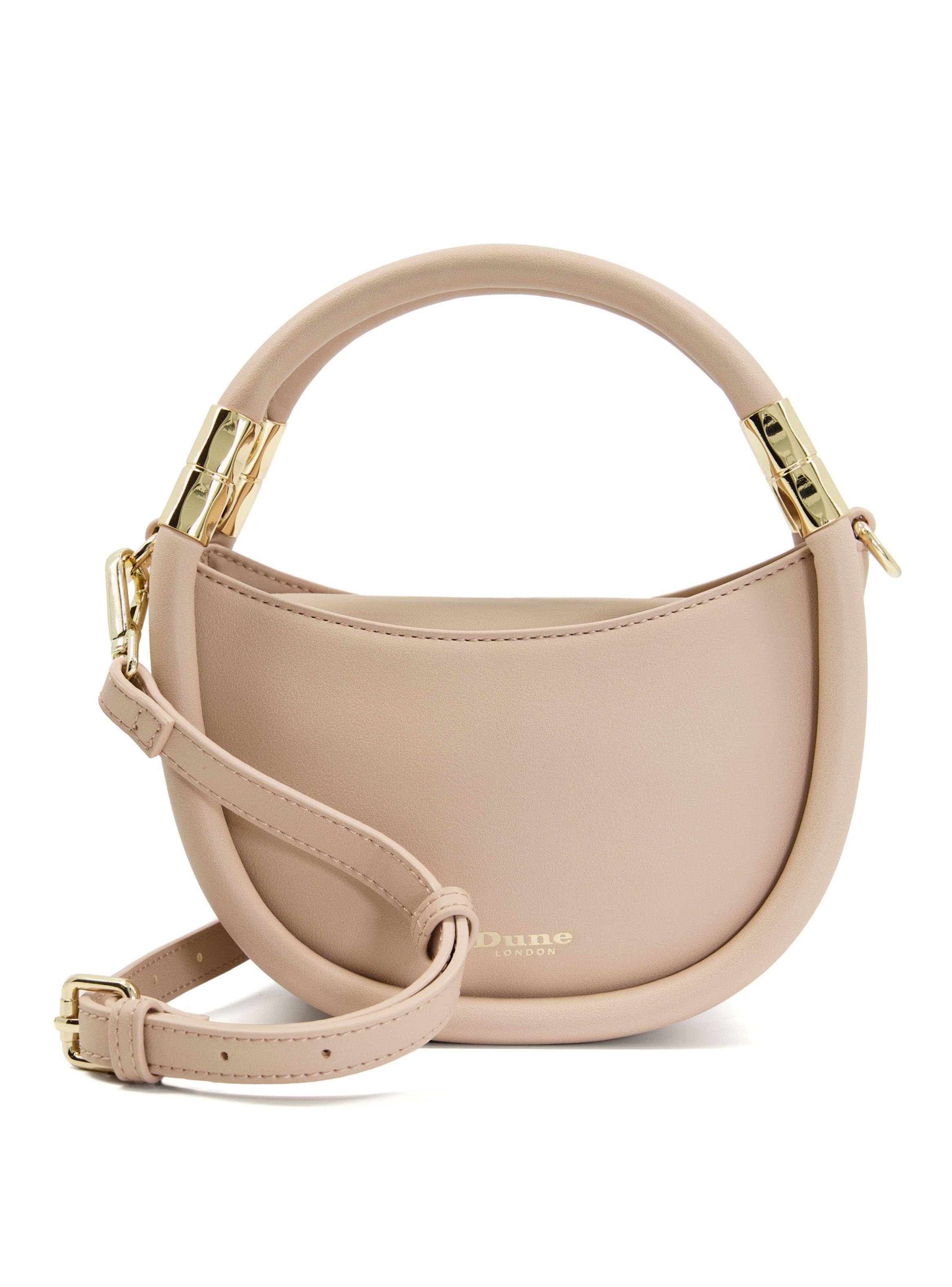 Bandolera Daphny-0