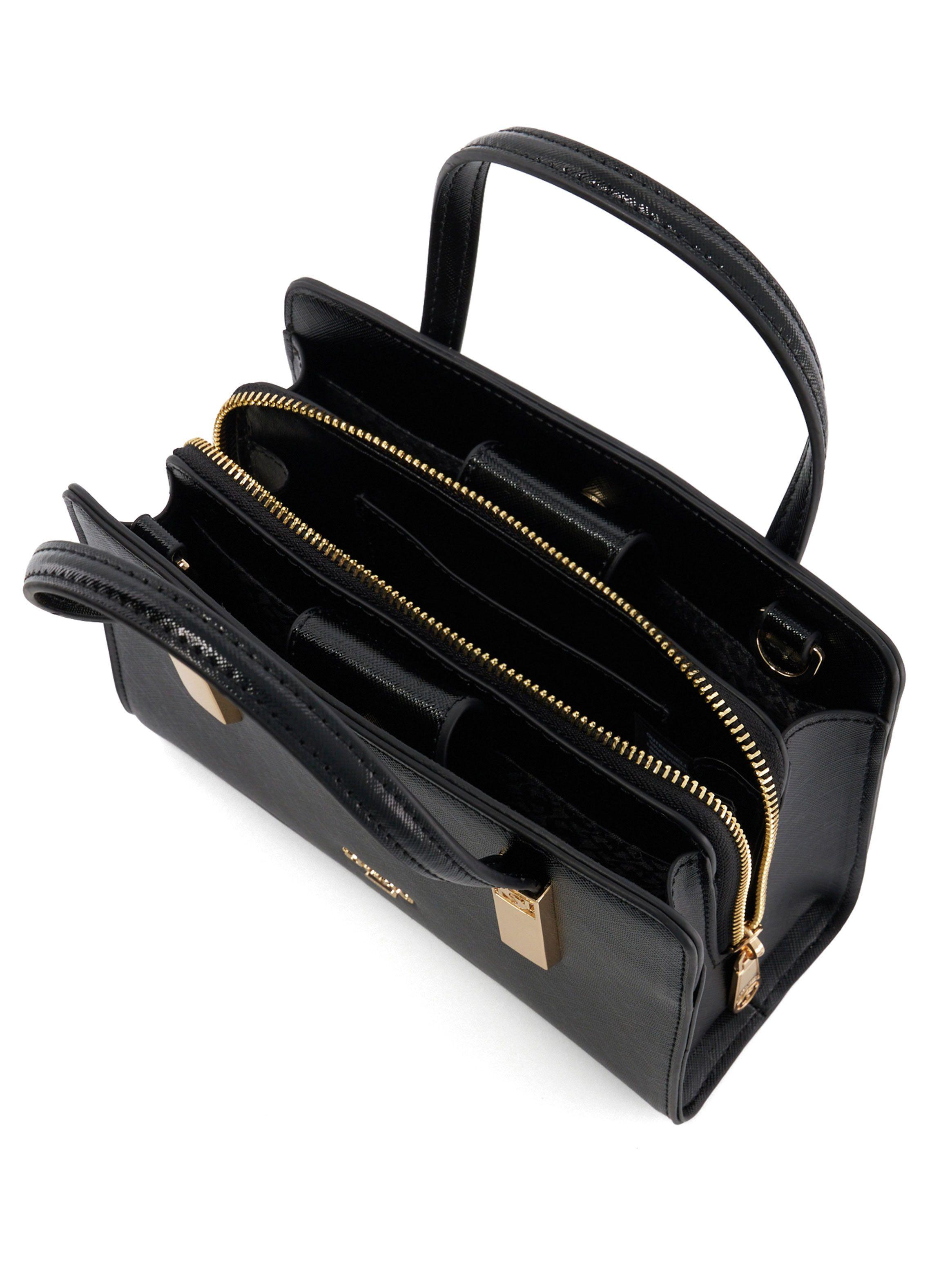 Cartera Dinkiedenbeigh Negro-3