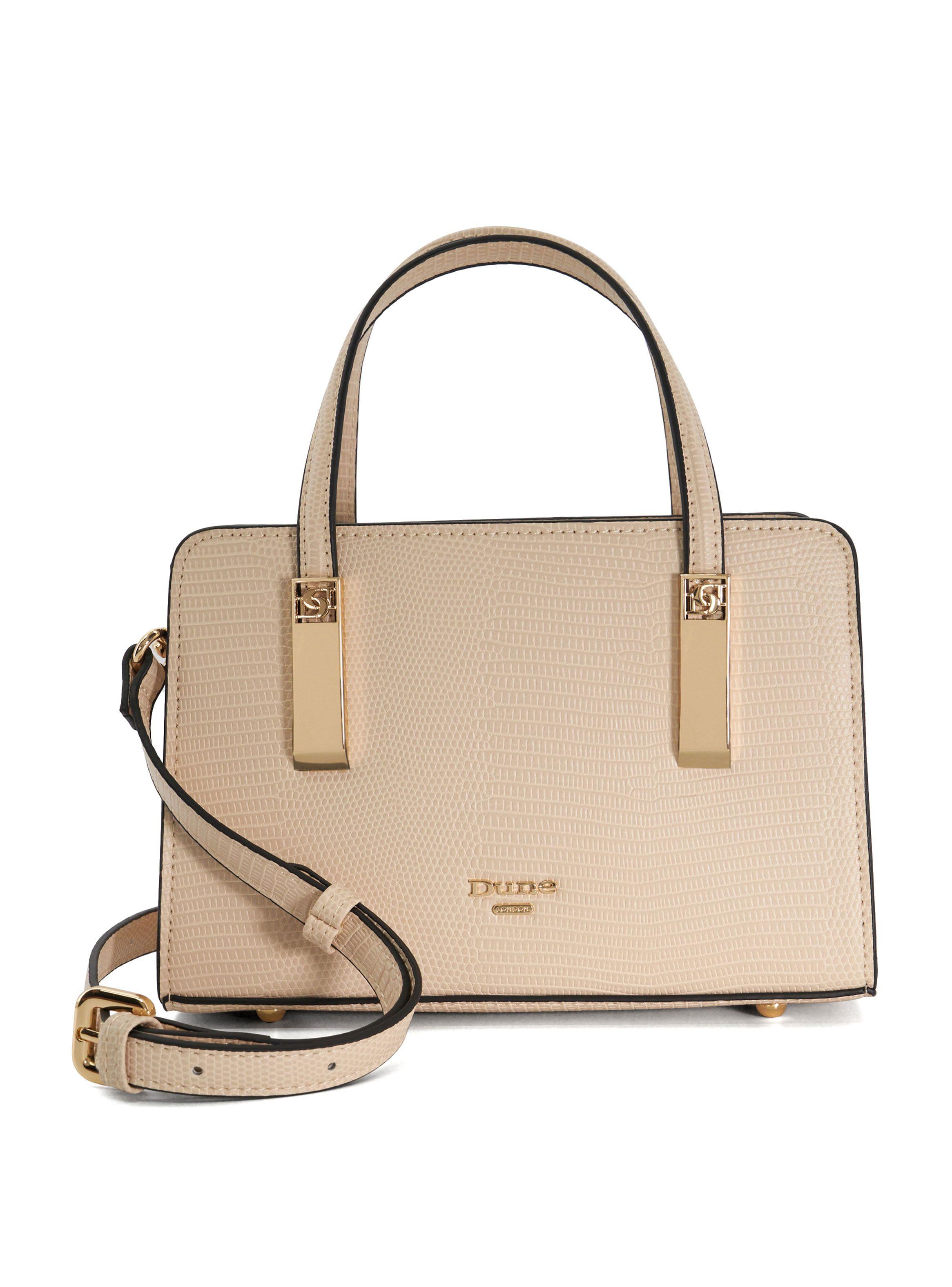 Cartera Dinkiedenbeigh Nude-0